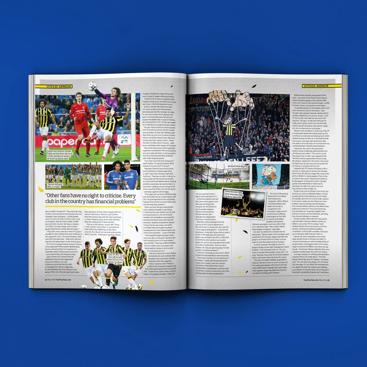 SPREAD_2.jpg