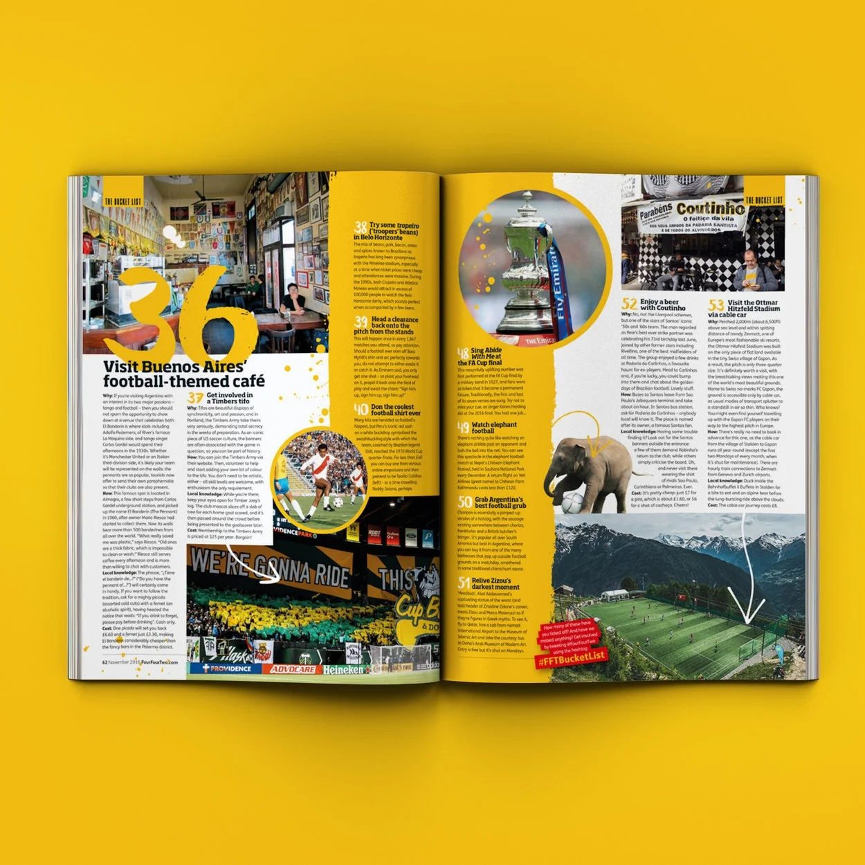 SPREAD_5.jpg