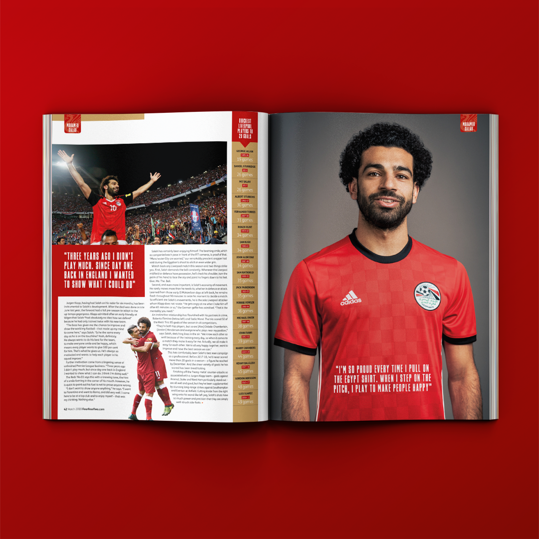 SALAH_4.png