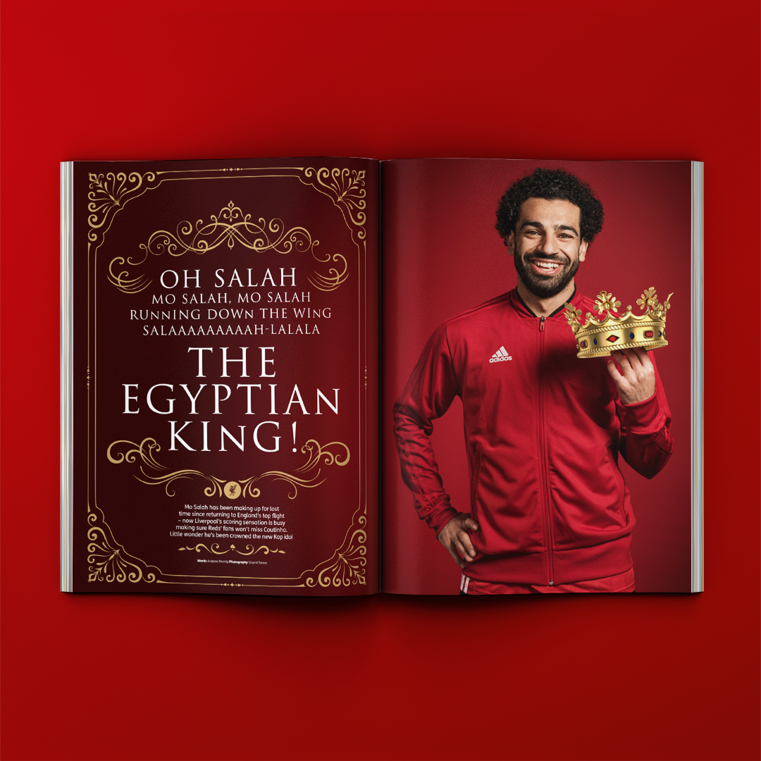 SALAH copy.png
