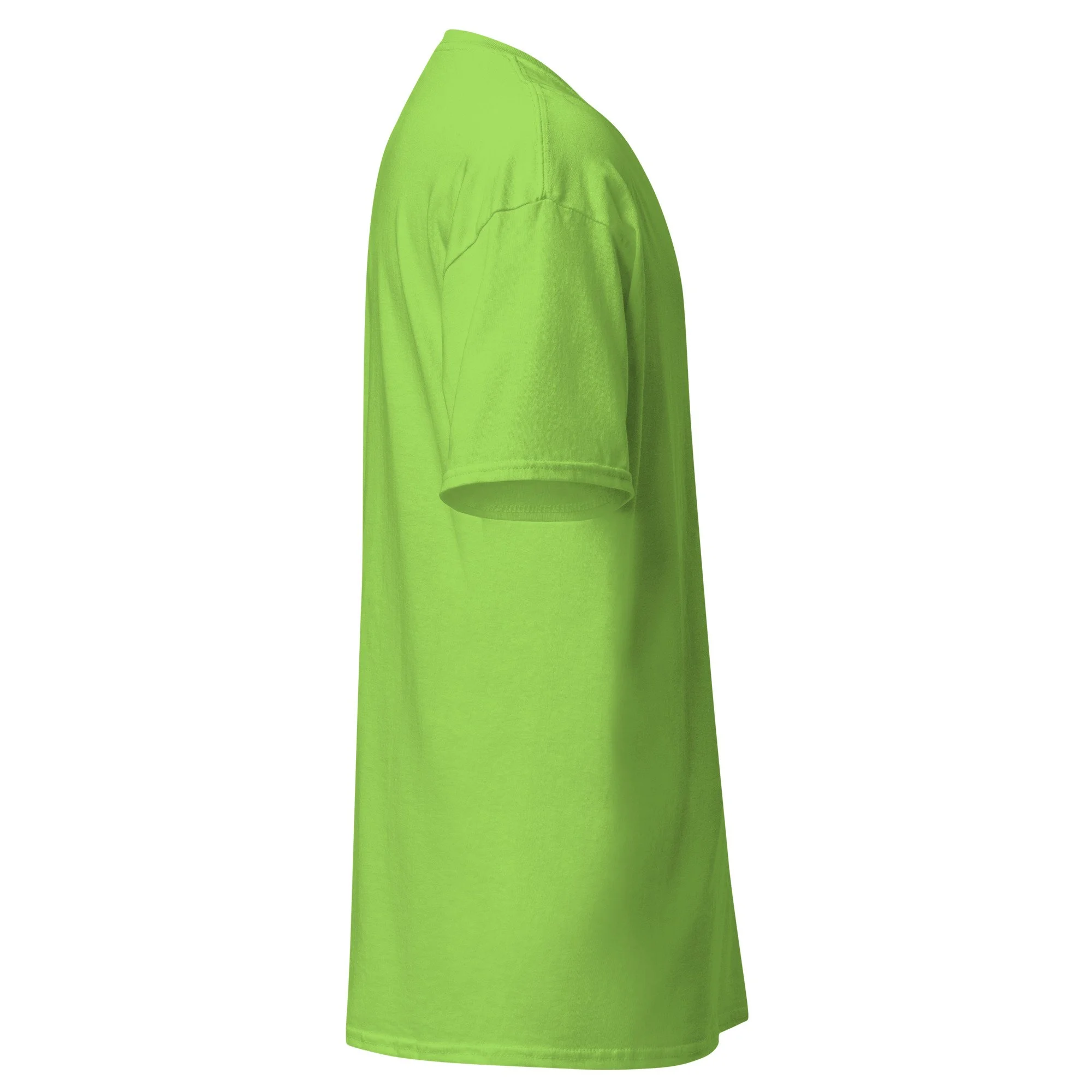 unisex-classic-tee-lime-right-6a4fc38095c74.jpg