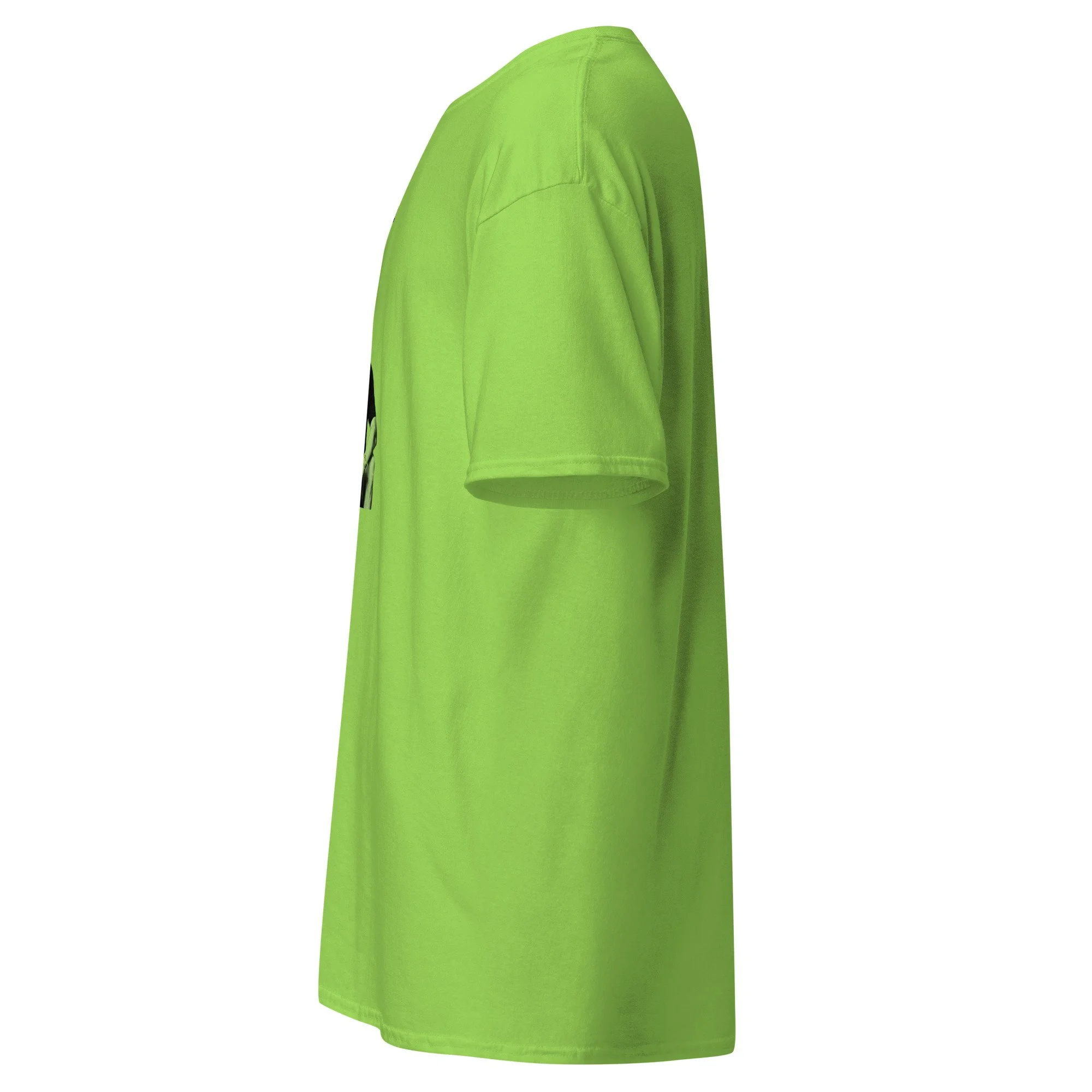 unisex-classic-tee-lime-left-6a4fc3809624f.jpg