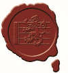 wax_logo copy.jpg
