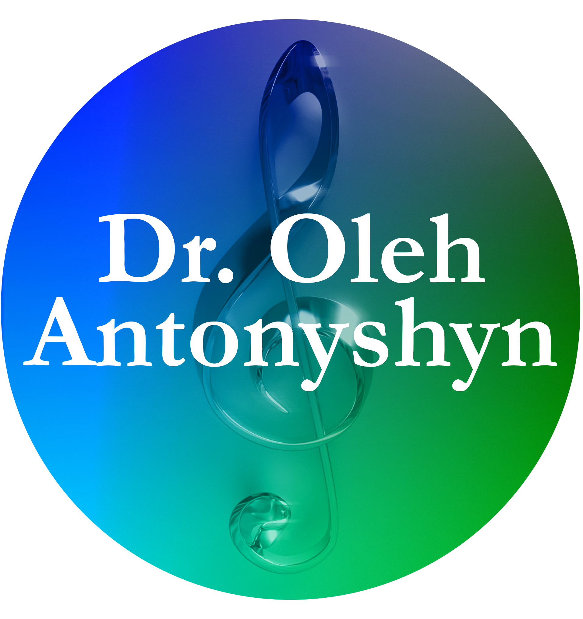 Dr.-Oleh--Antonyshyn.png
