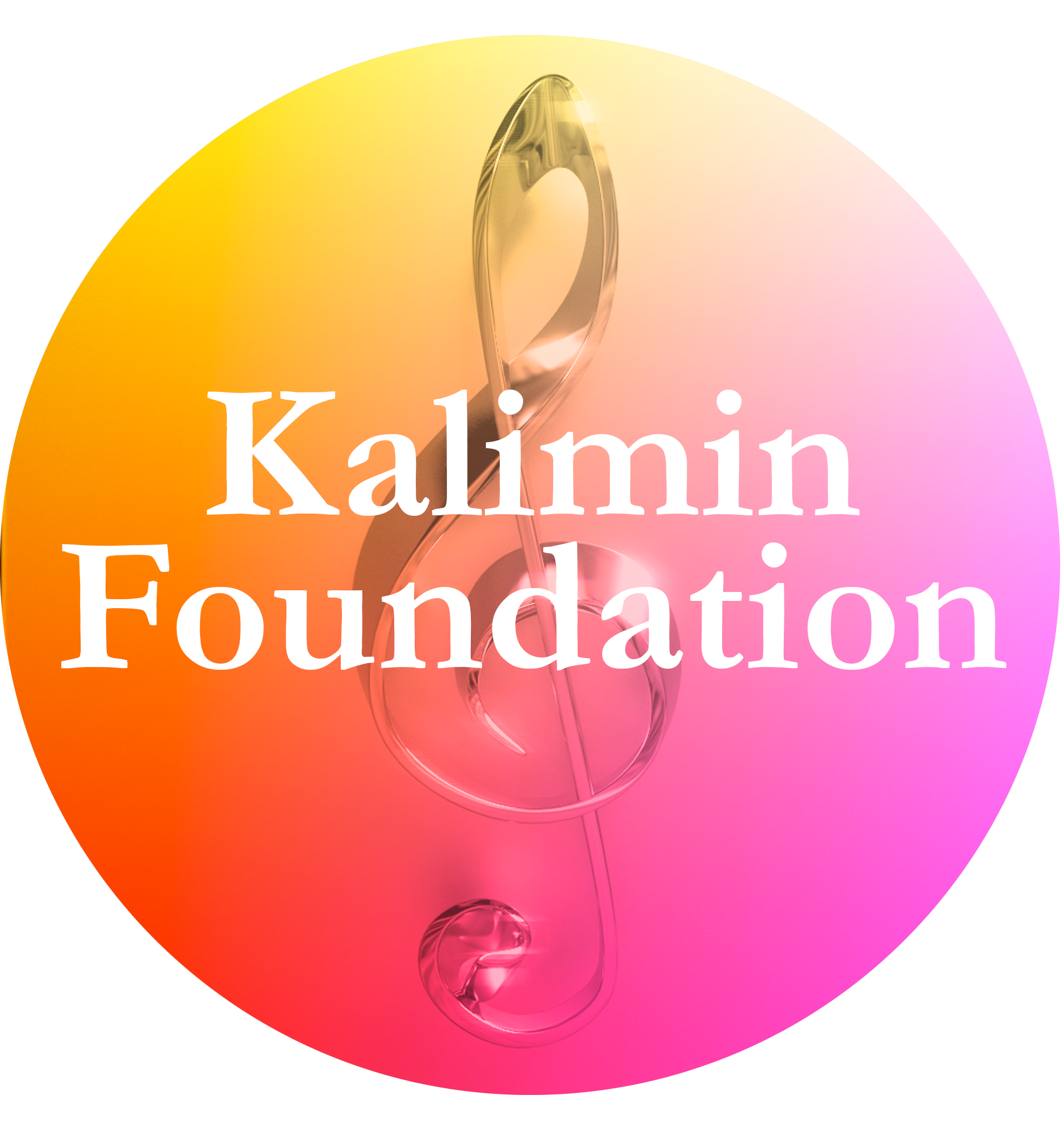 Kalimin-Foundation.png