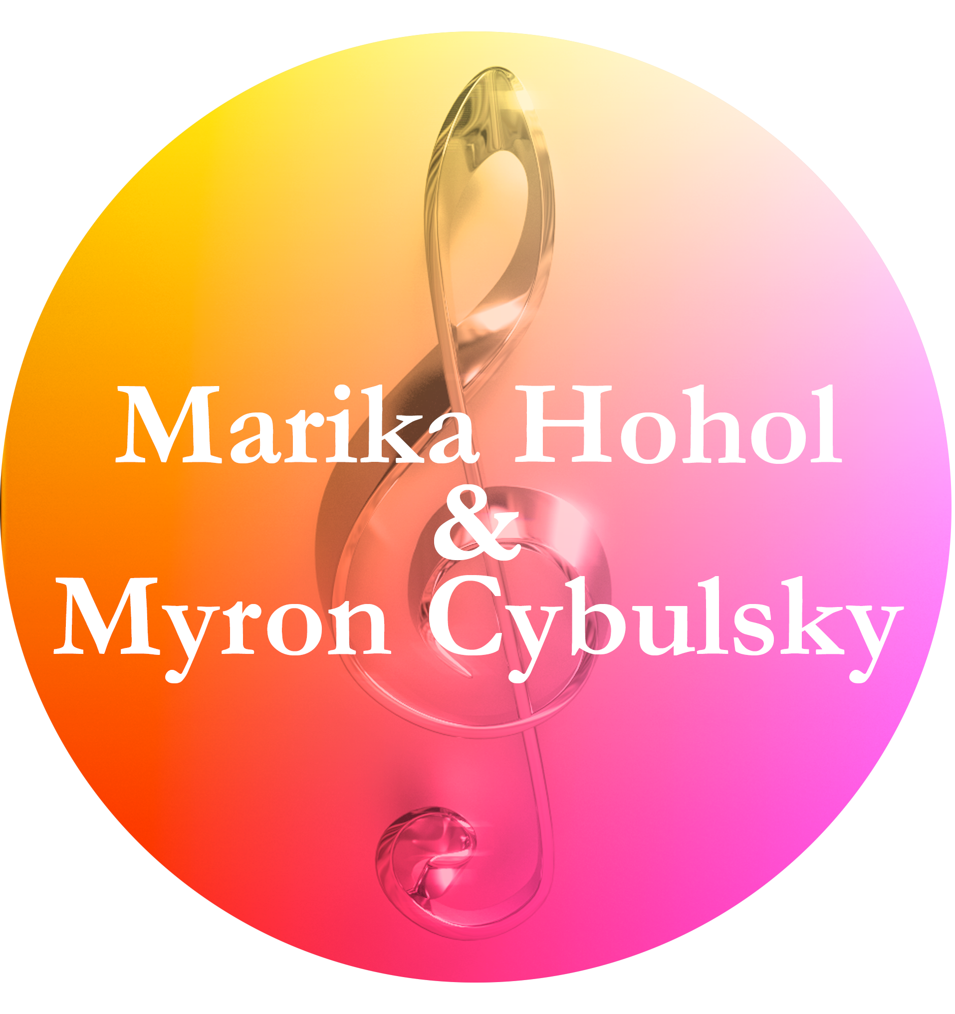 Marika-Hohol-and-Myron-Cybulsky.png
