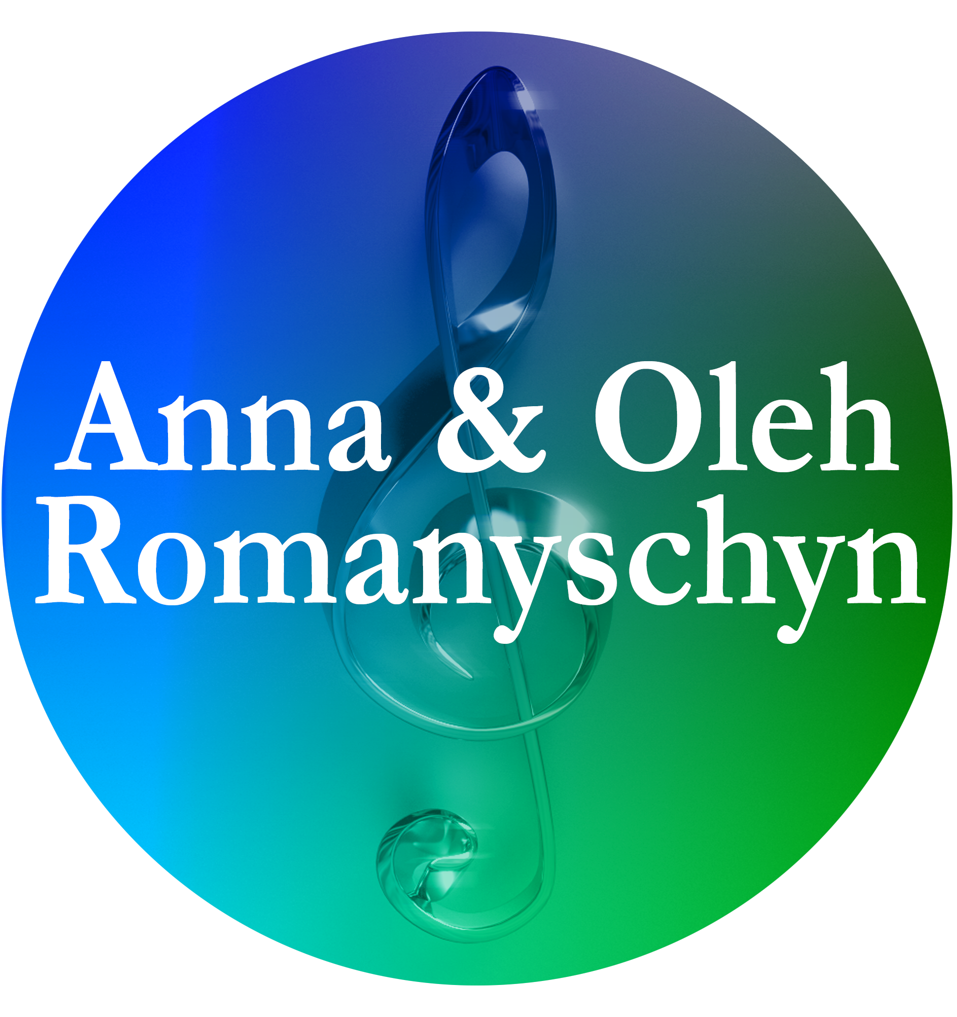 Anna-and-Oleh-Romanyschyn.png