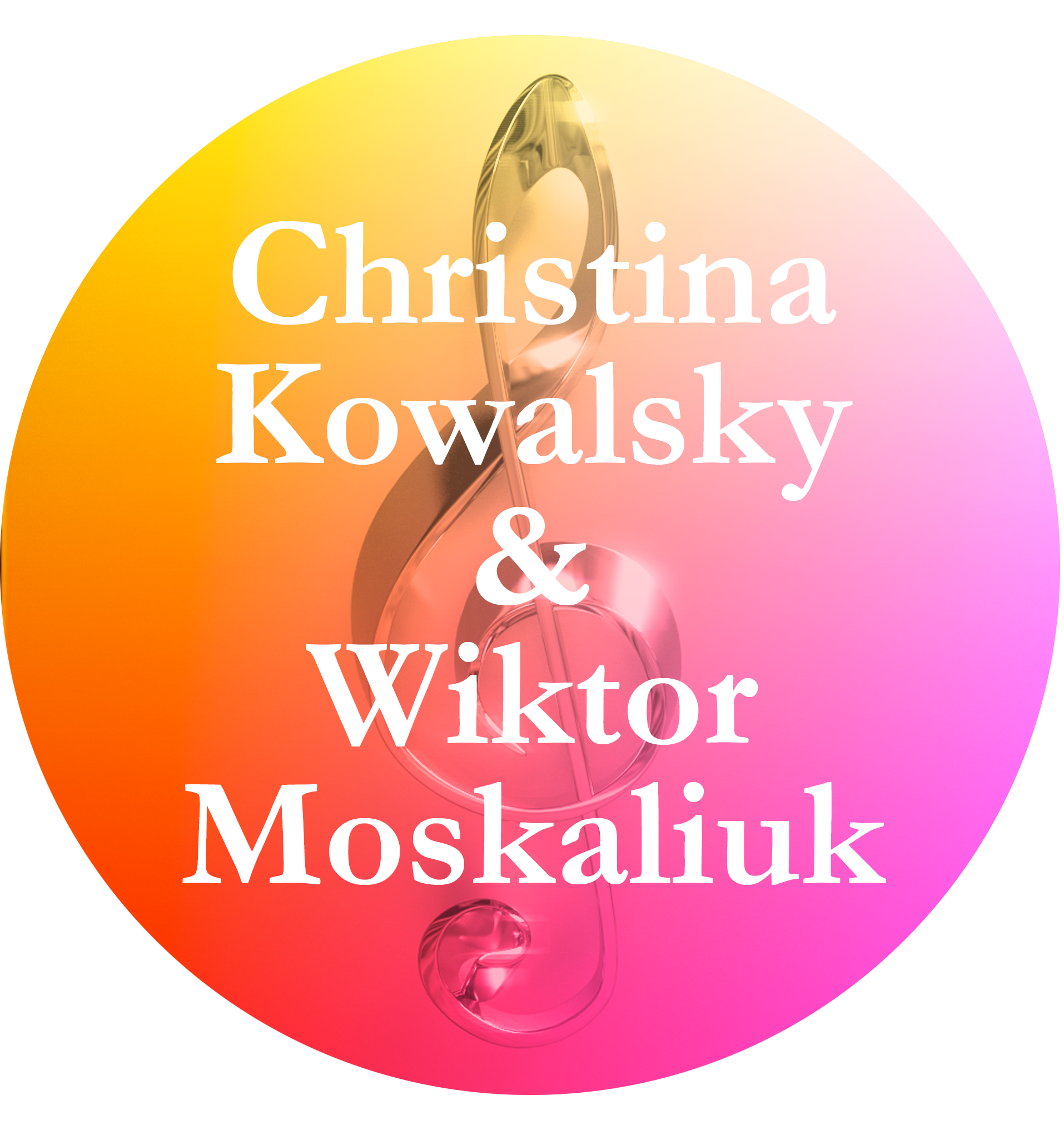 Christina Kowalsky  &  Wiktor Moskaliuk.png
