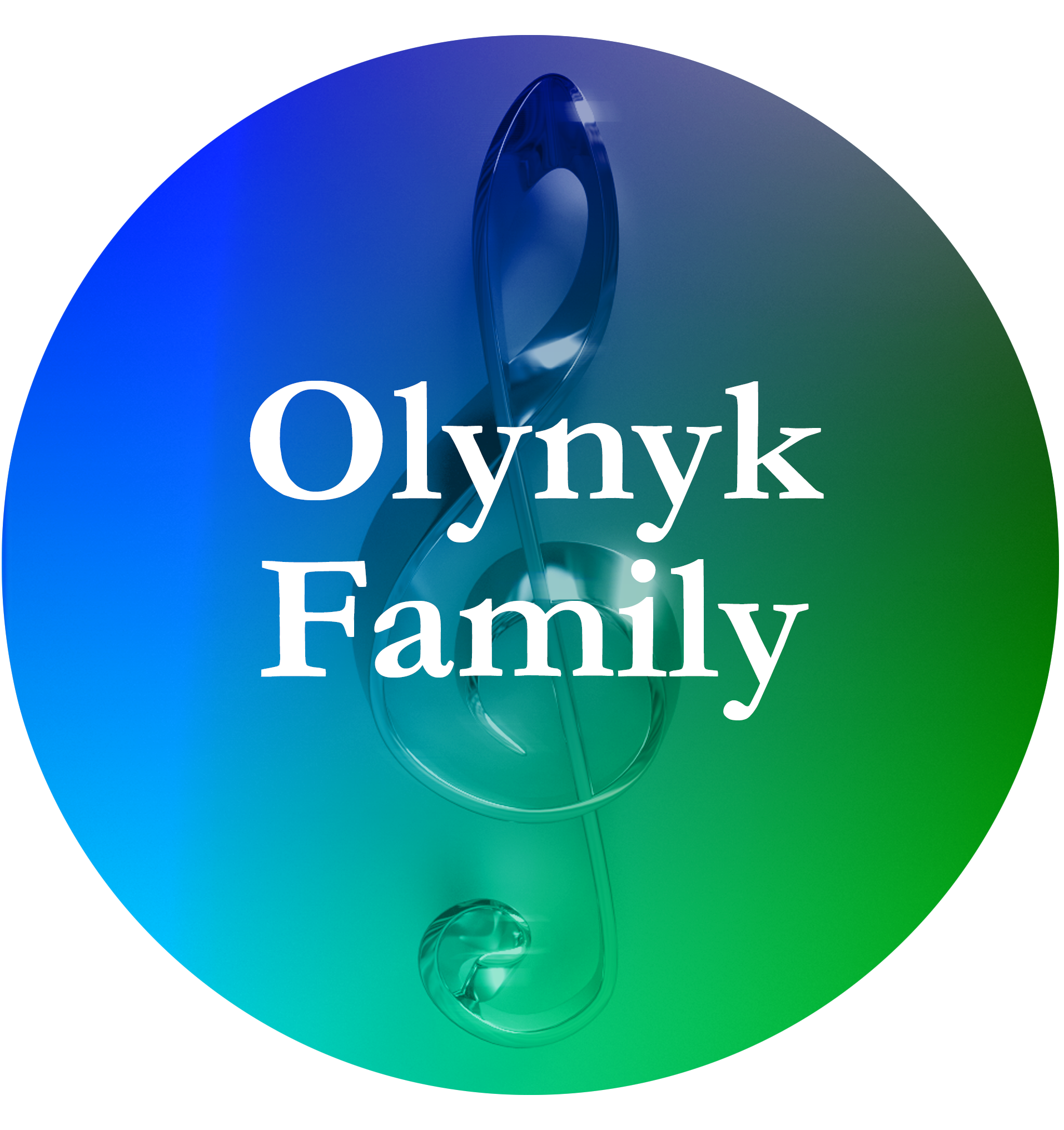 Olynyk family.png