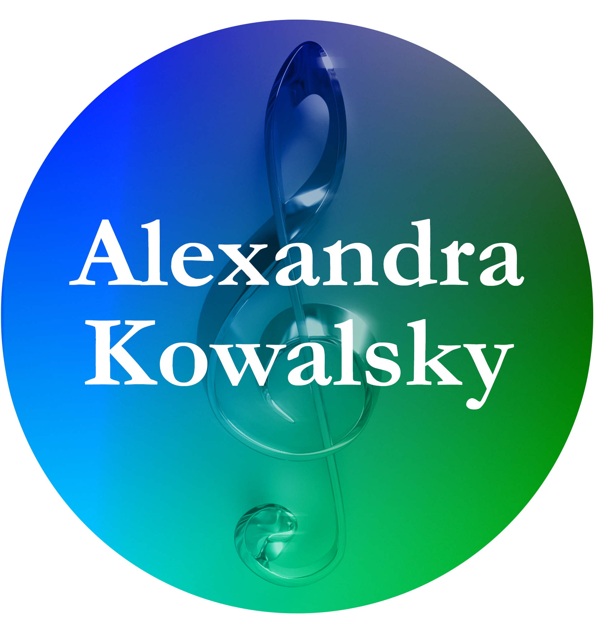Alexandra  Kowalsky .png