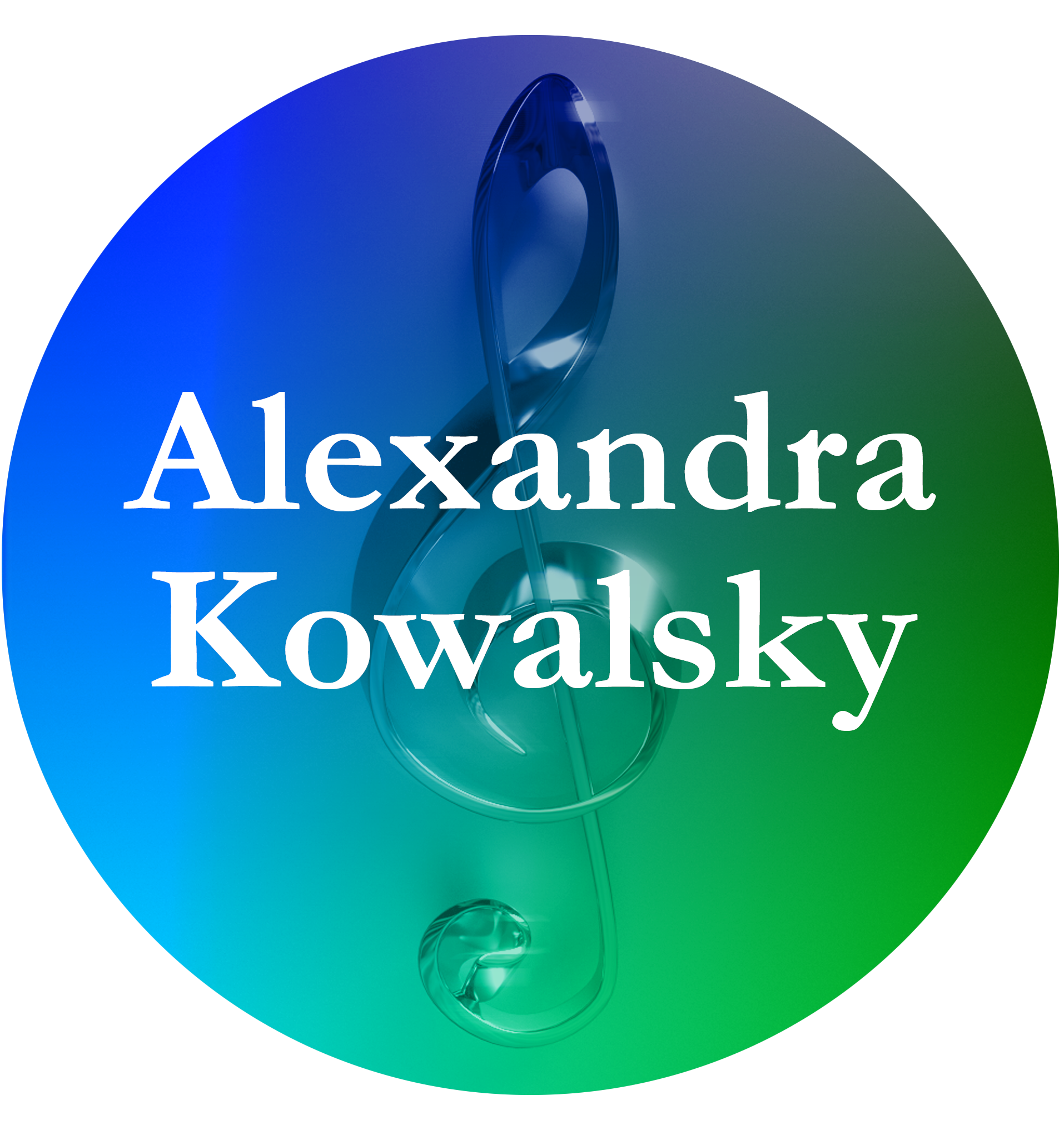 Alexandra  Kowalsky .png