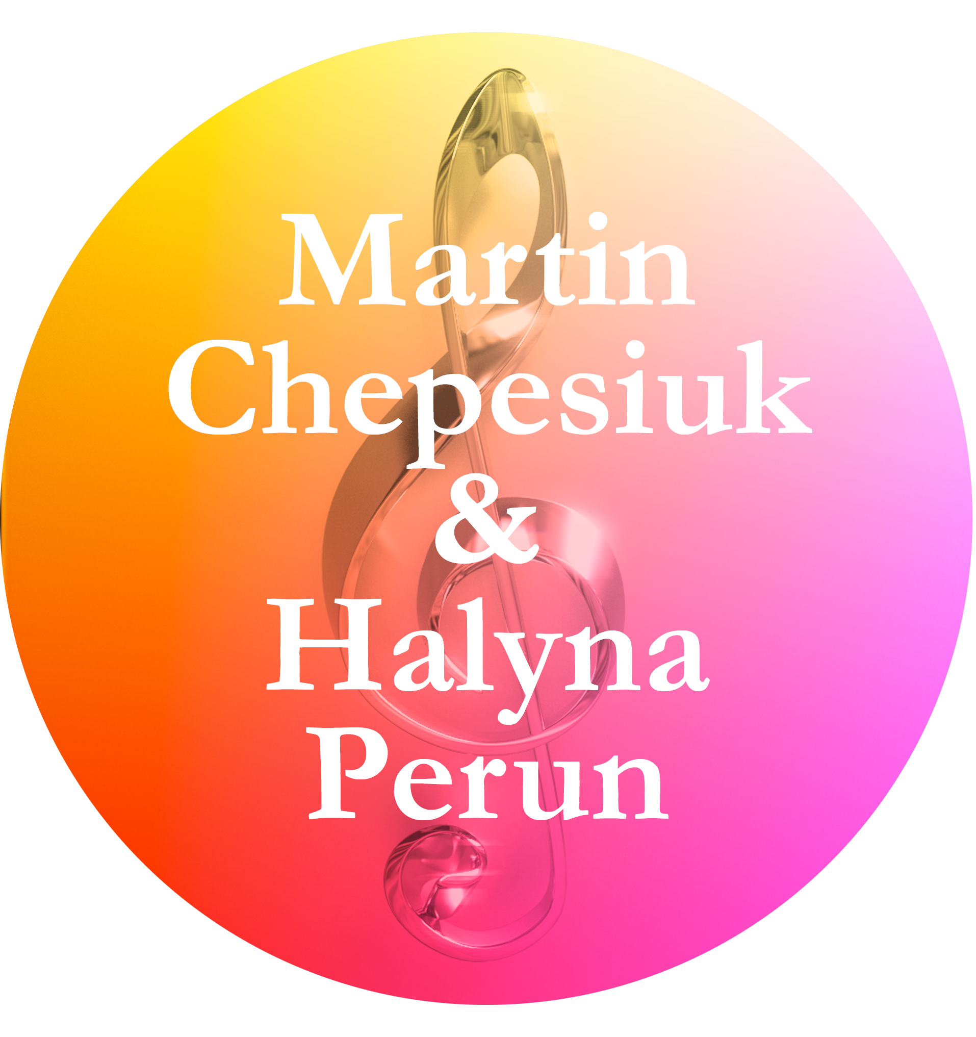 Martin-Chepesiuk-&-Halyna-Perun.png