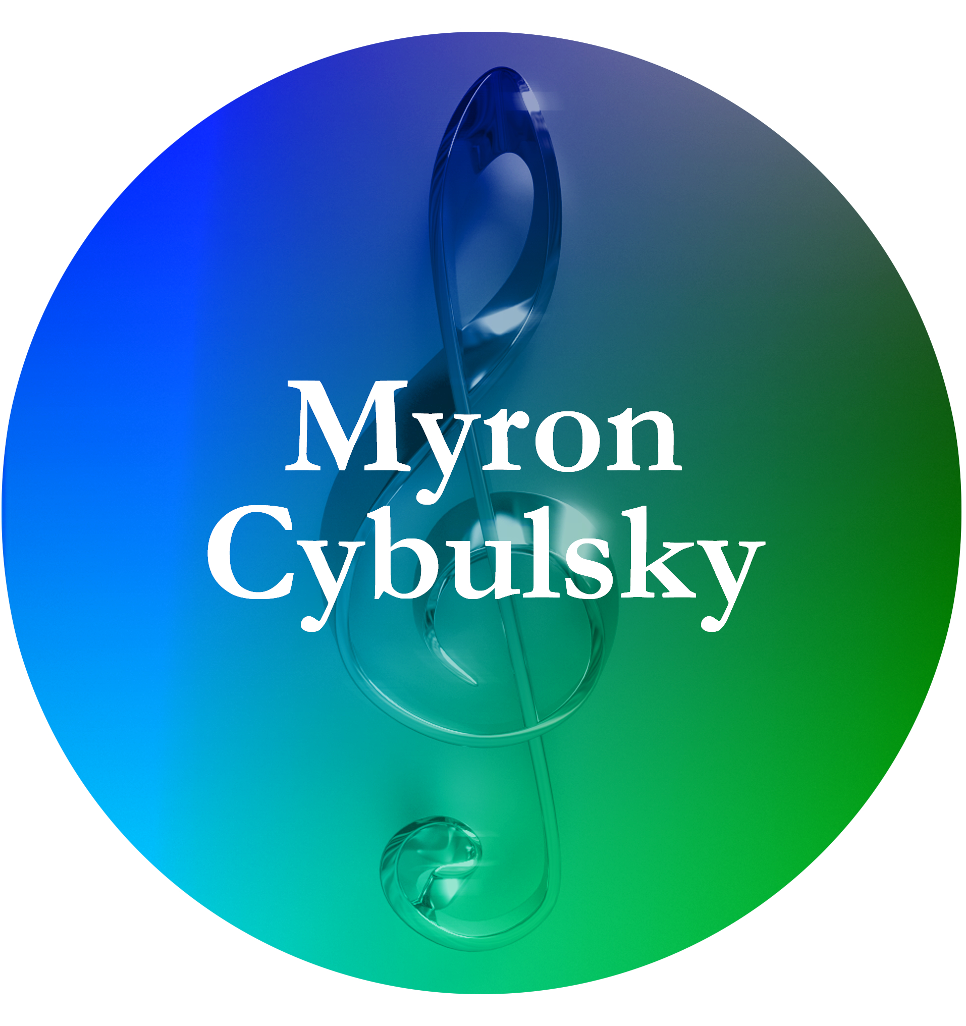 Myron Cybulsky.jpg
