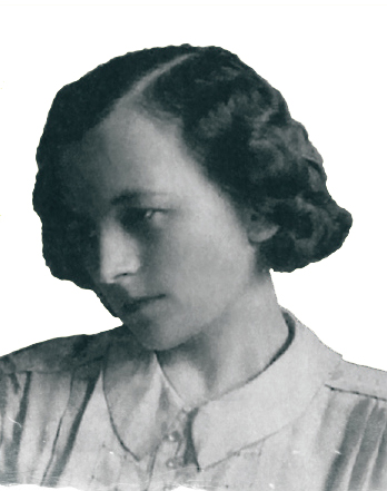 Stefania Turkewich (1898_1977)