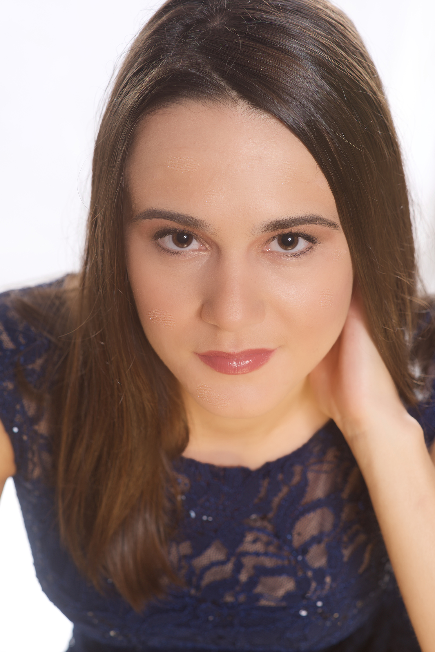 Olesia Verzole