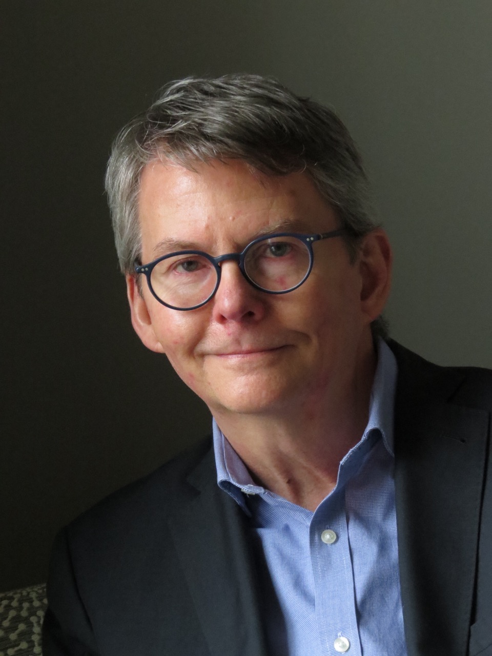 Robert Kortgaard, Pianist