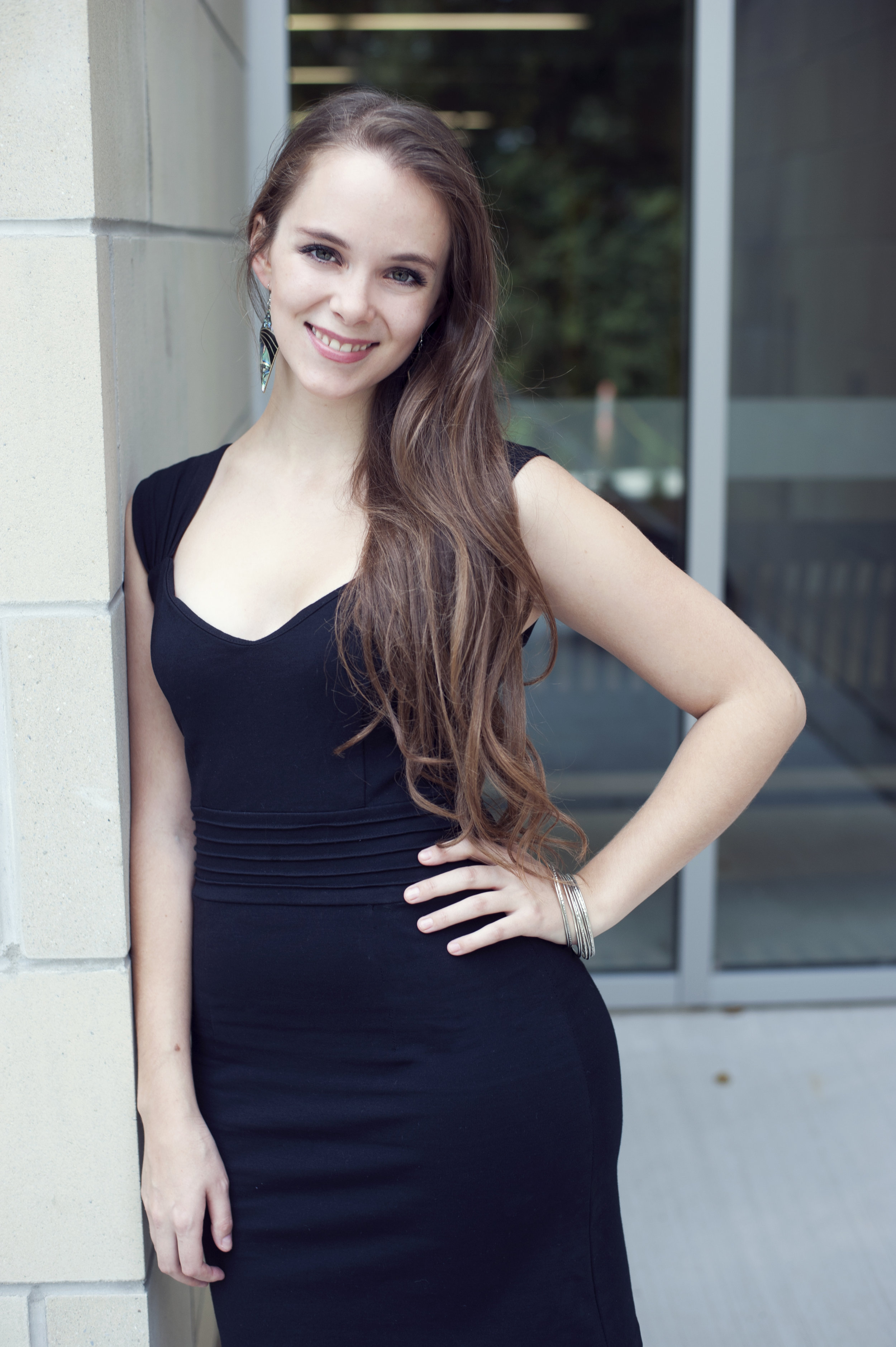 Allison Walmsley