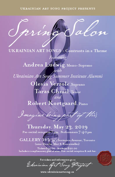 Spring Salon leaflet 2019.jpg