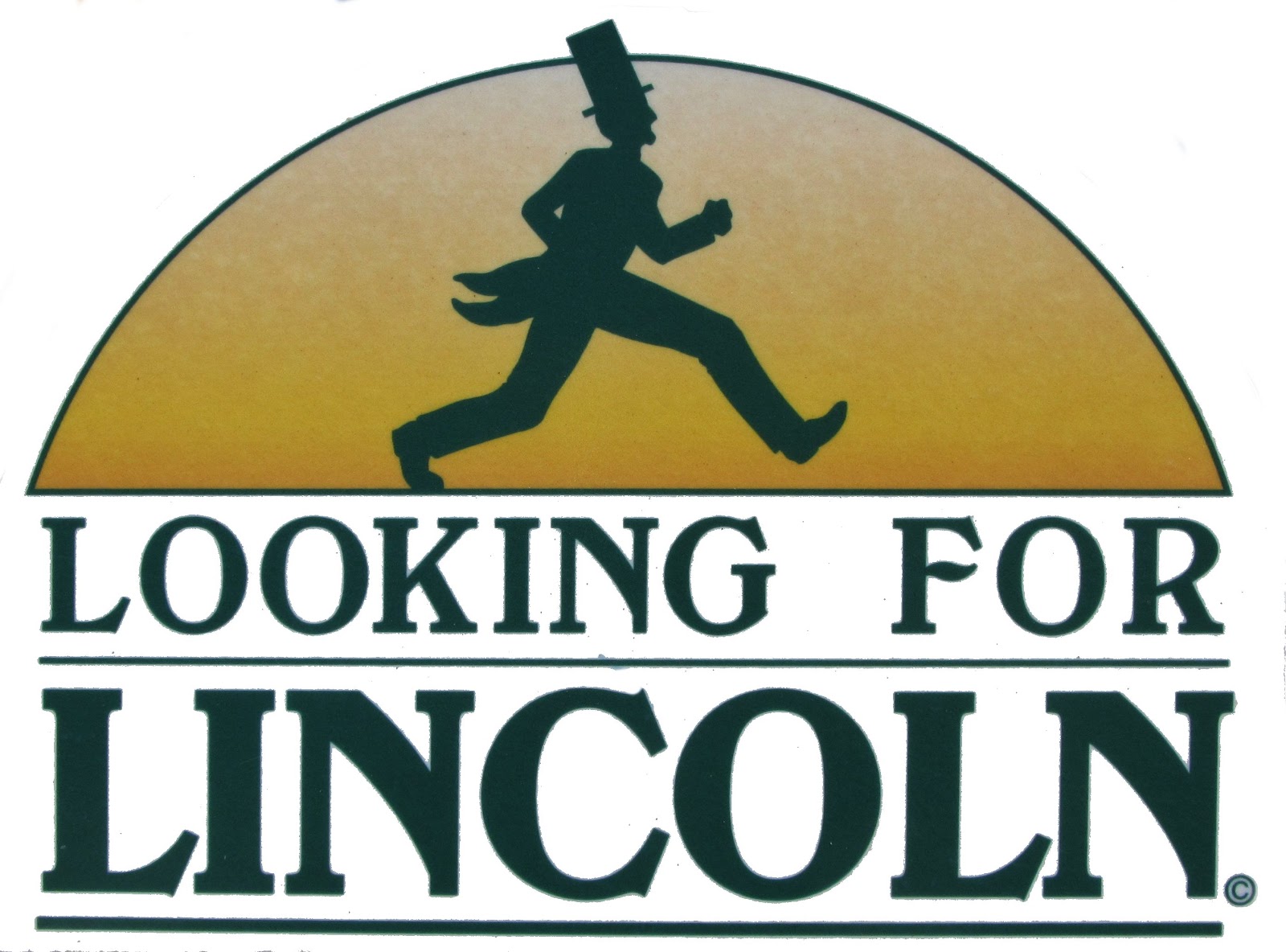 Looking for Lincoln.jpg