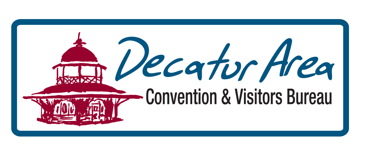 Dec Visitor Logo.jpg