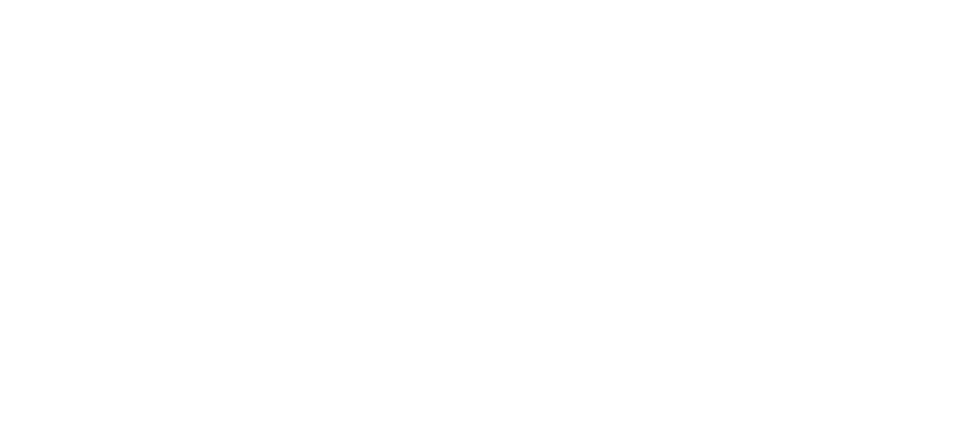 MCHM