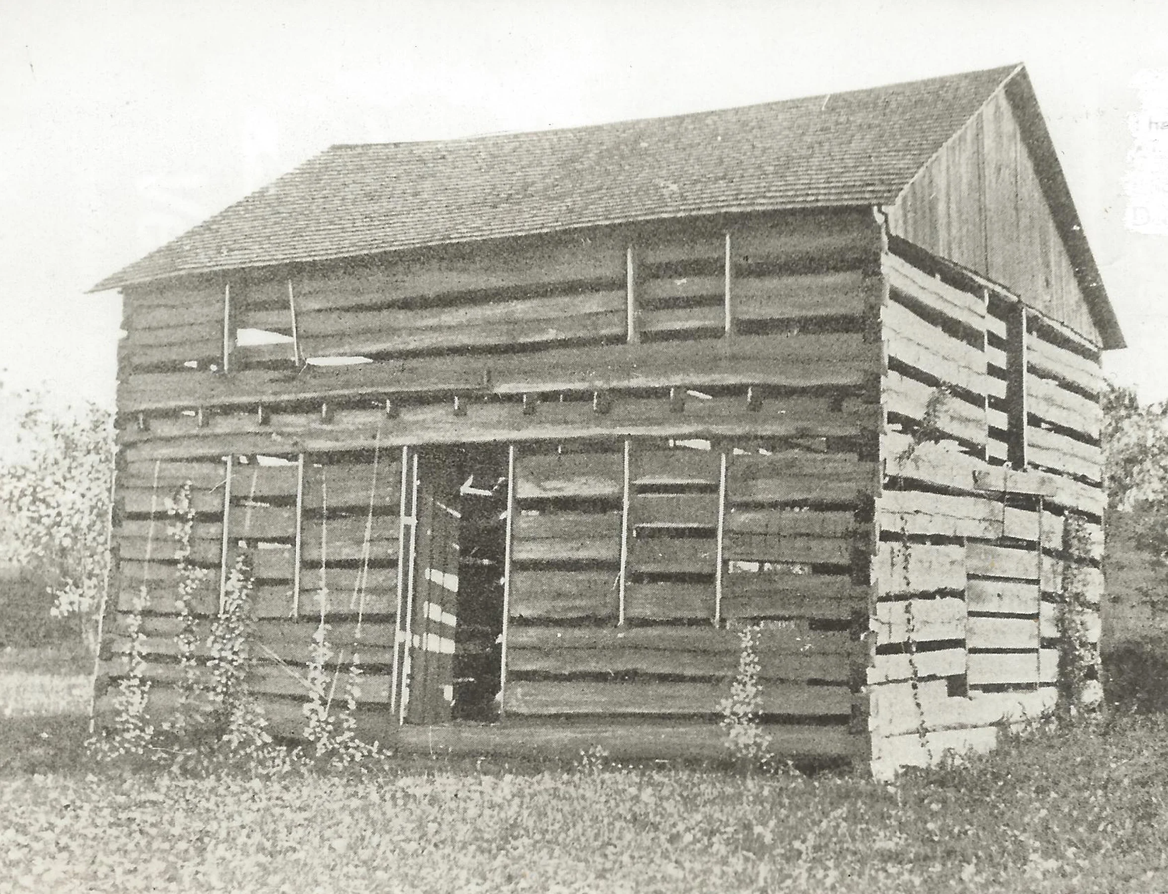 old c-house.jpg