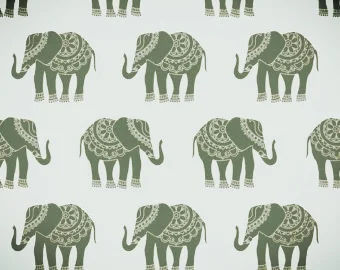 elephantbackground.jpg