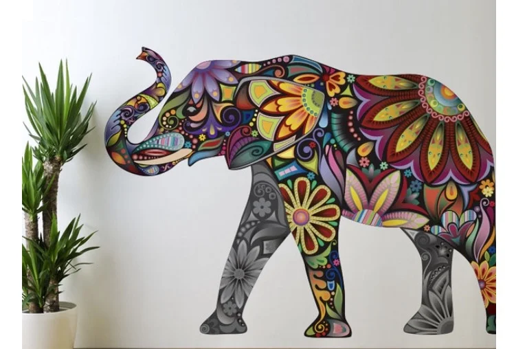 elephant decal.jpg