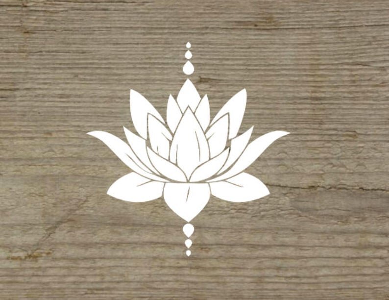 woodlotusflower.jpg
