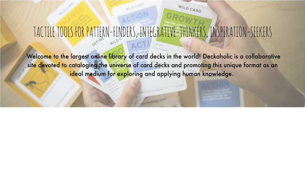 XPLANE-Font Image - Blk n white border-small.tif.png