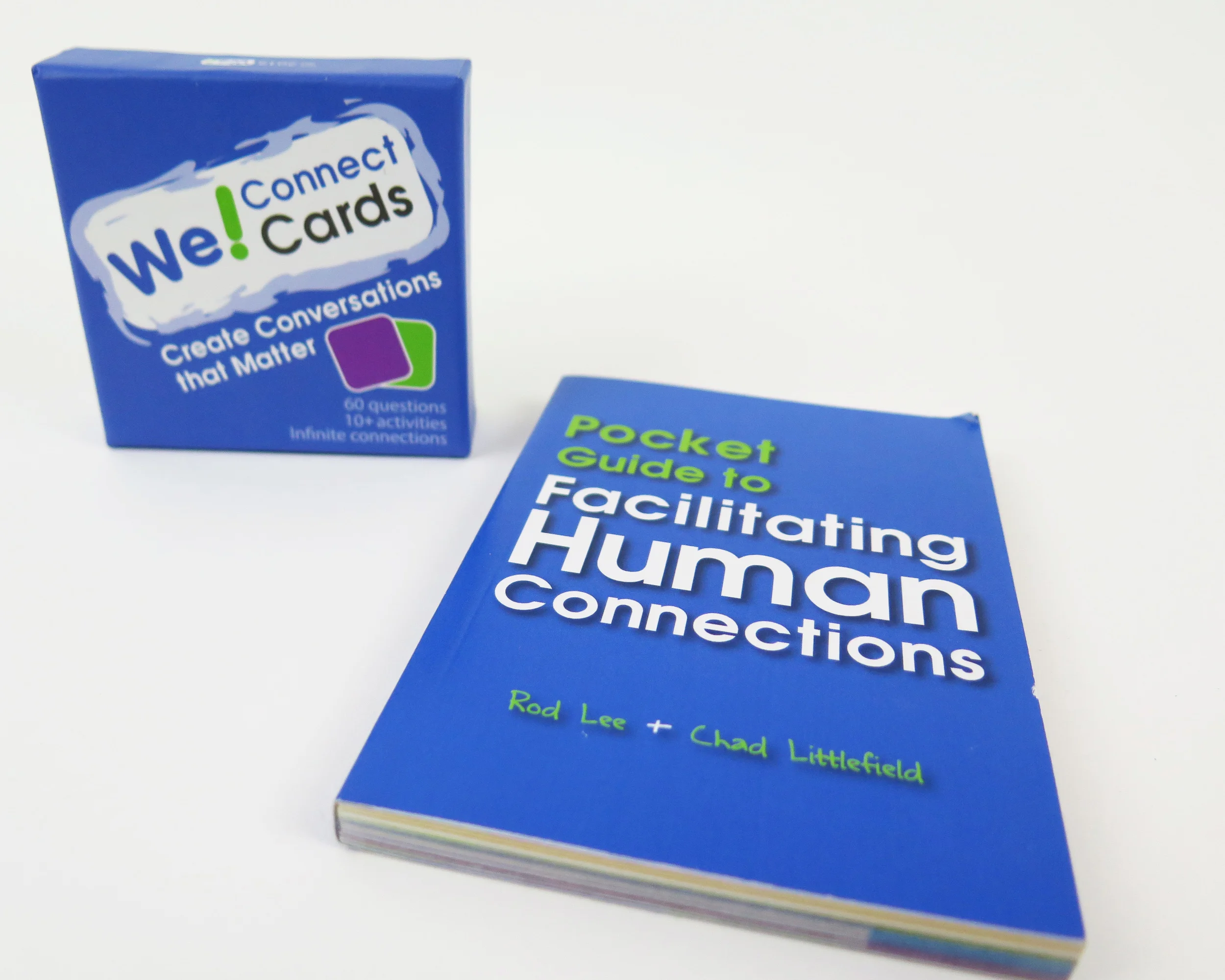 We Connect_5.jpg