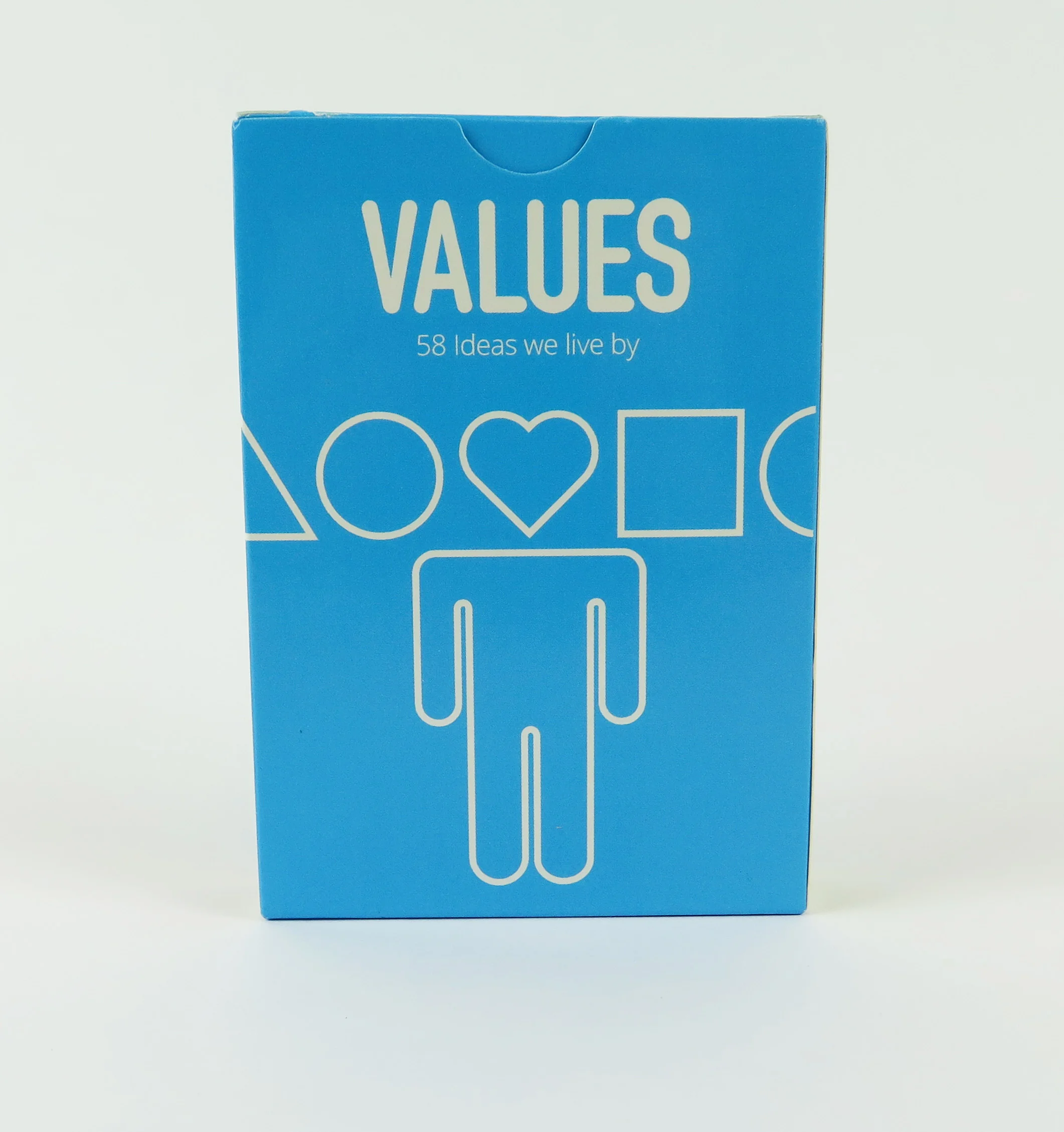 Values_6.jpg