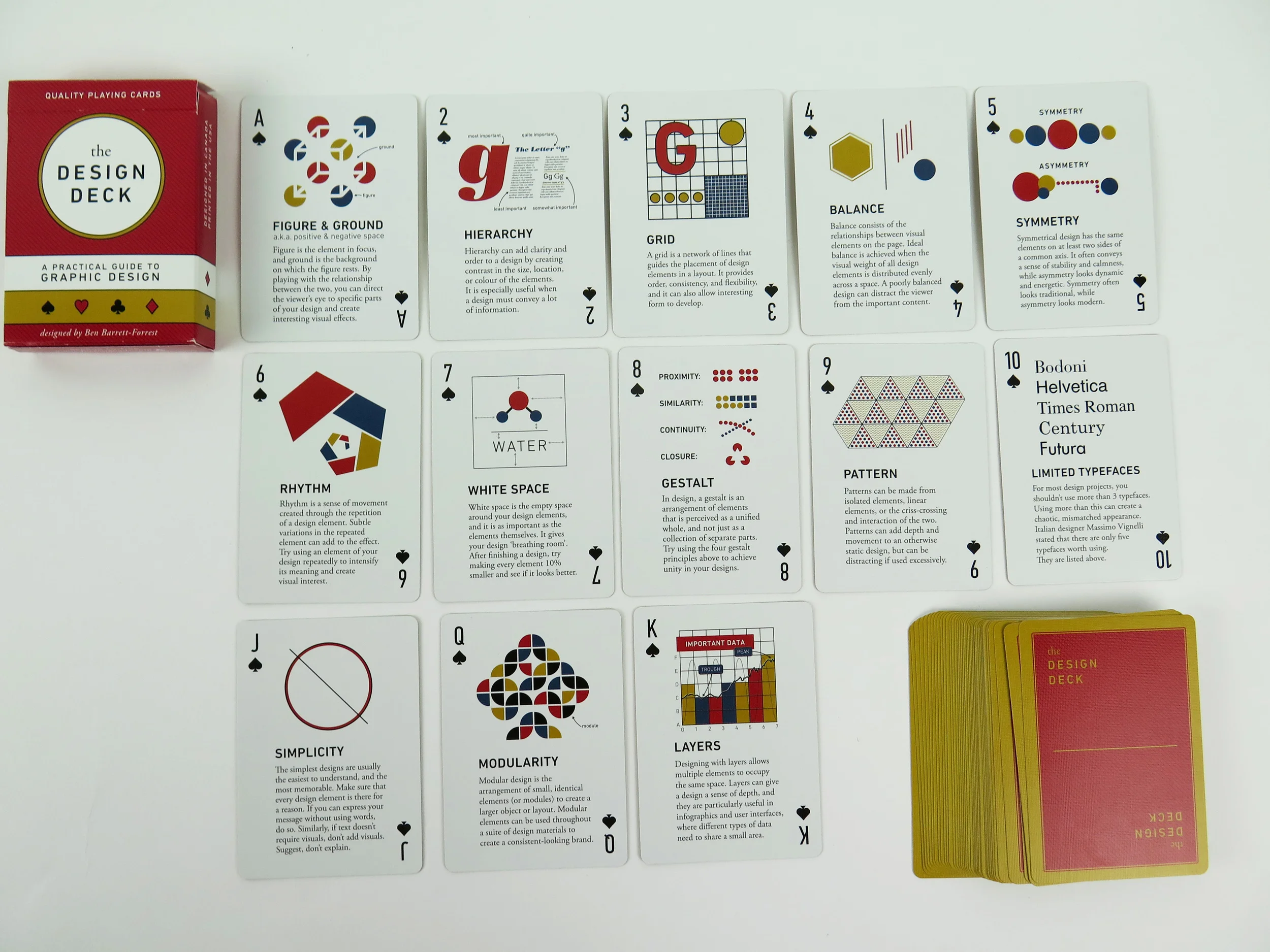 Design Deck_2.jpg
