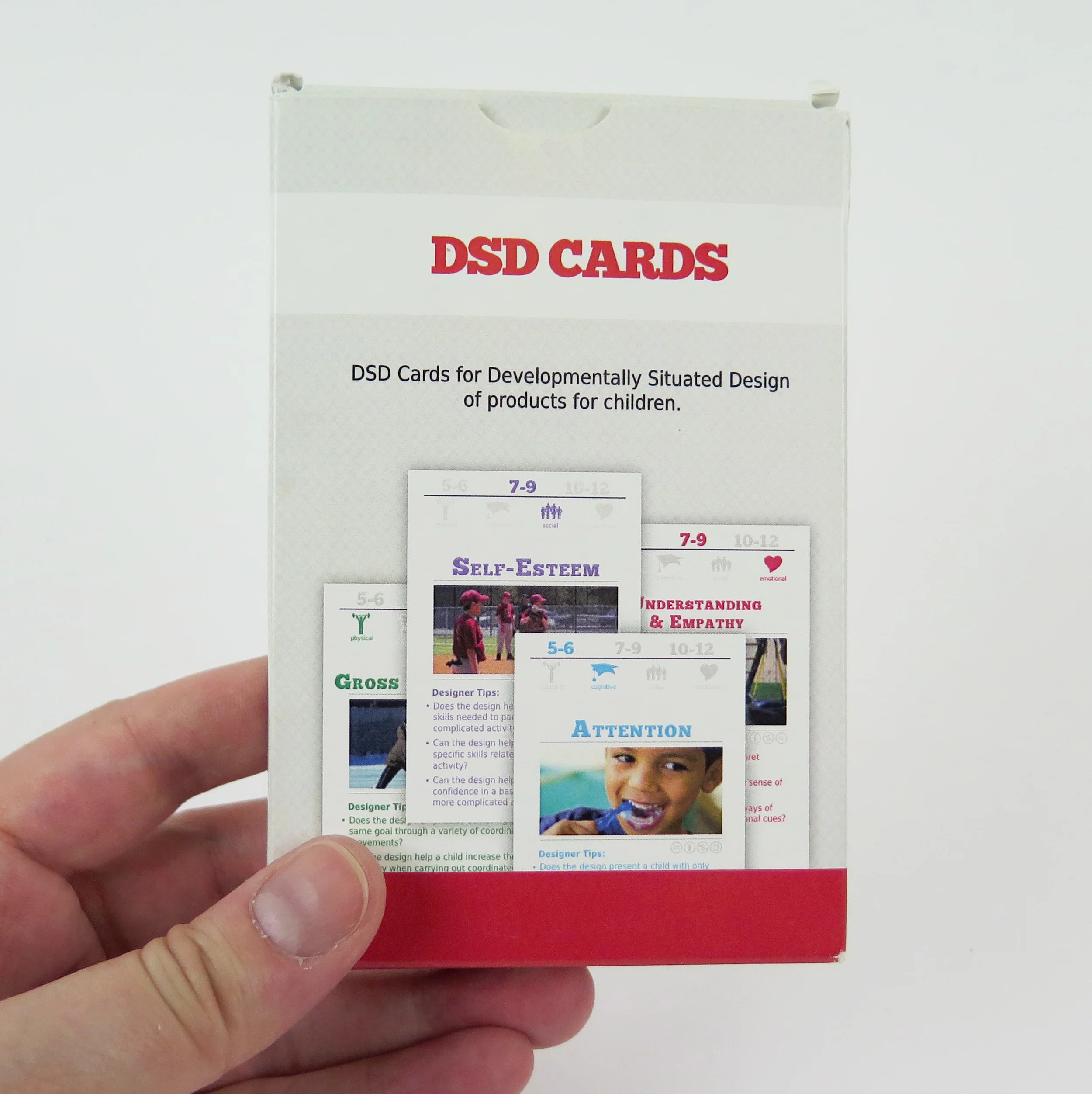DSD Cards_4.jpg
