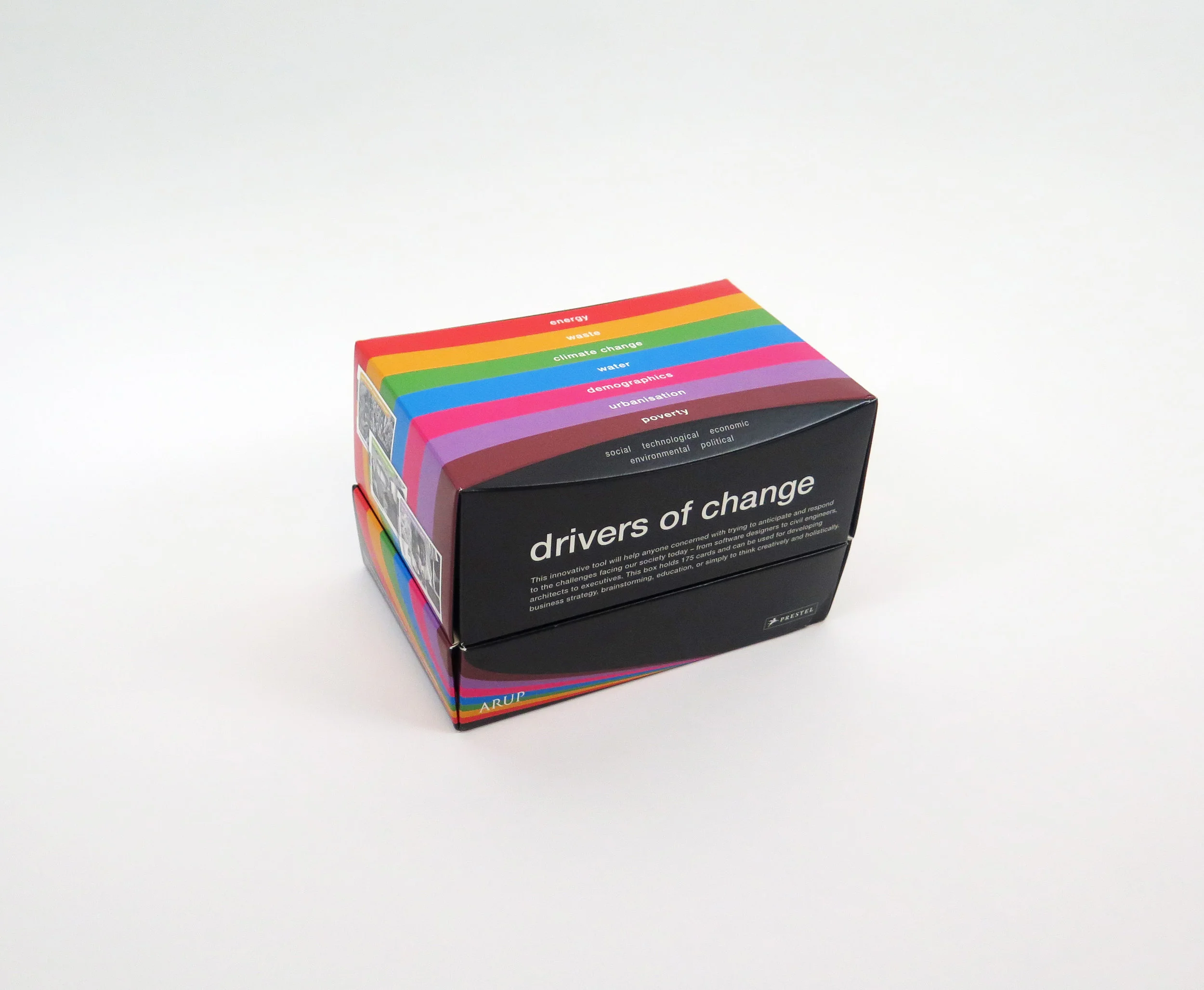 Drivers of Change_6.jpg