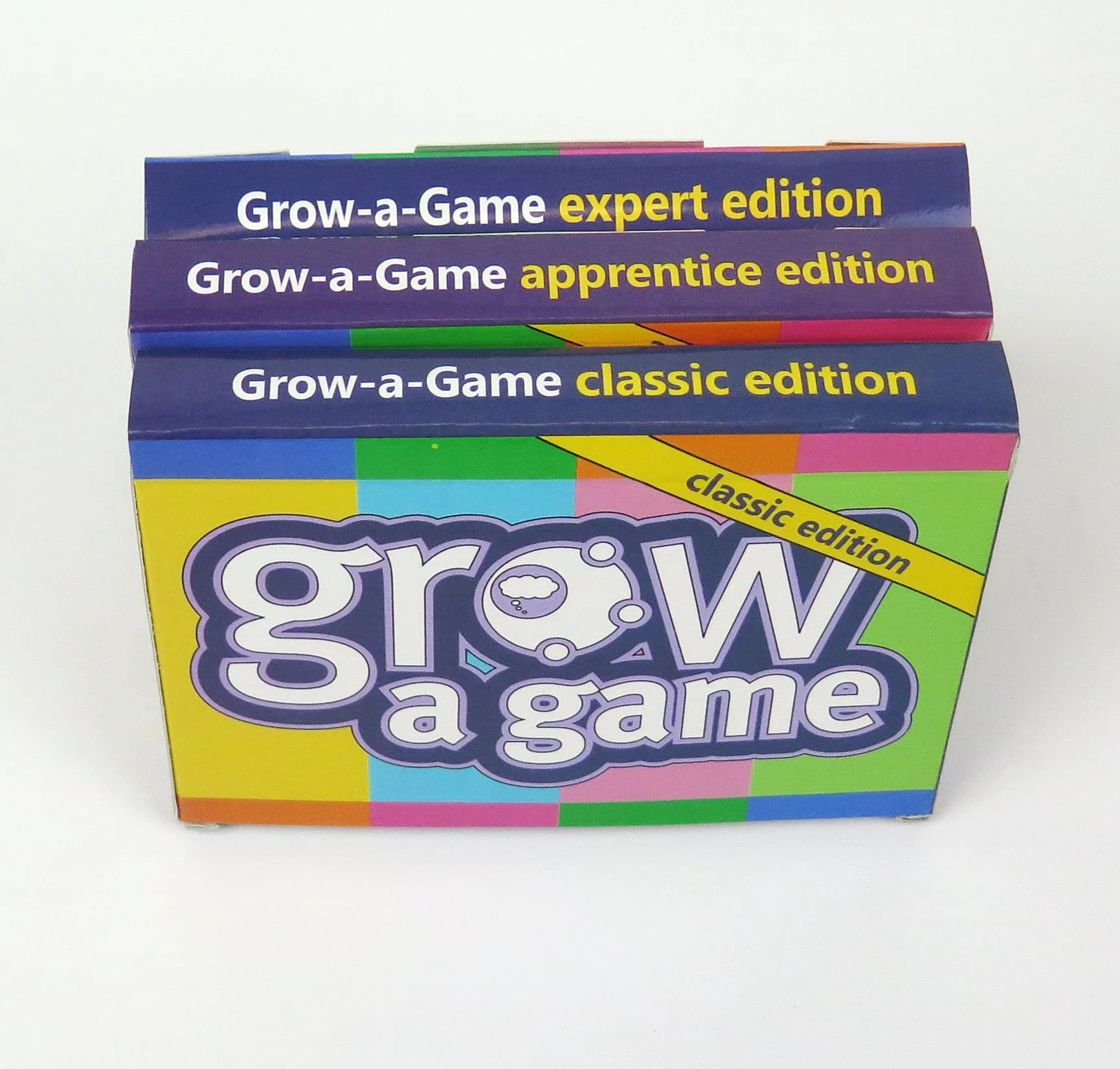 Grow a Game_1.jpg
