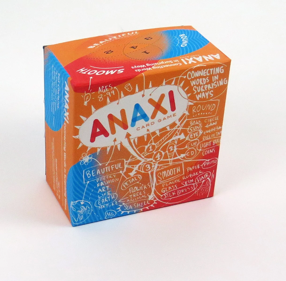 Anaxi_2.2.jpg