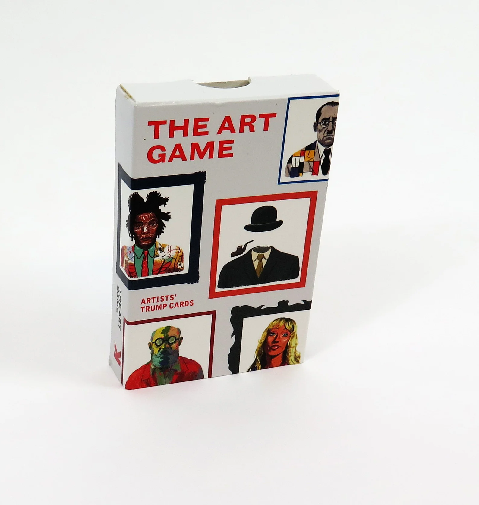 Art Game_3.2.jpg