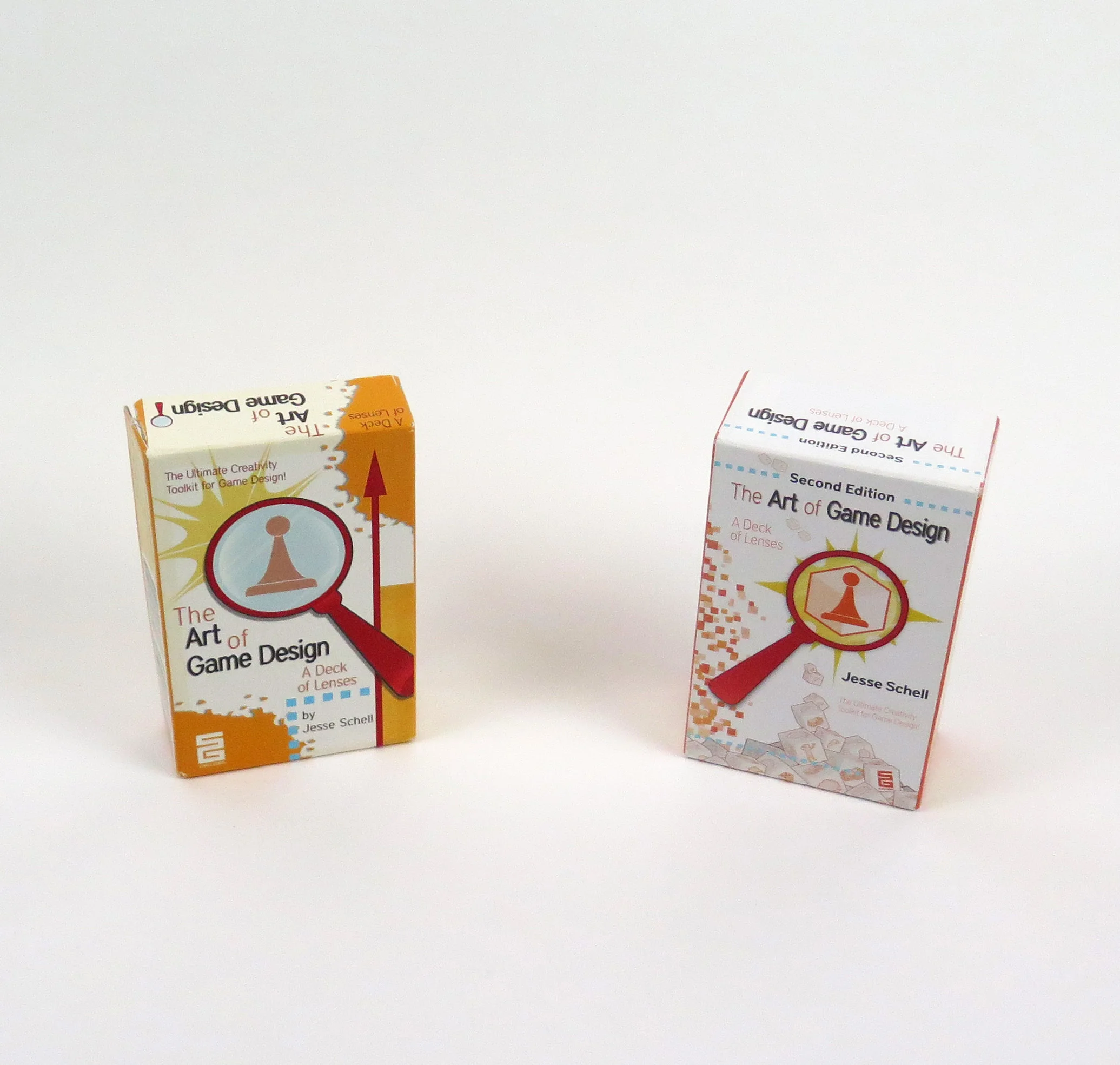 Art of Game Design_2.2.jpg