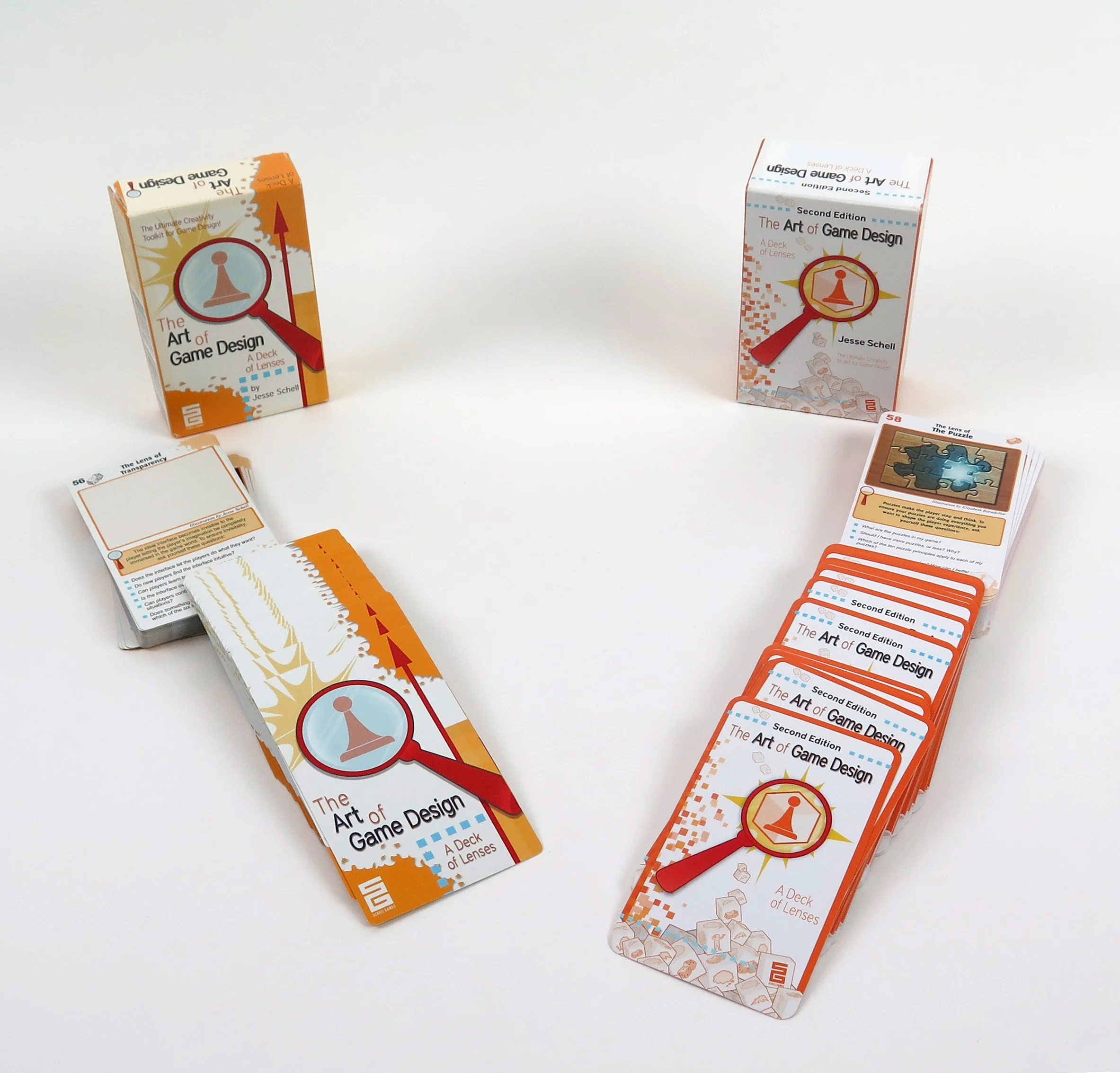 Art of Game Design_3.2.jpg