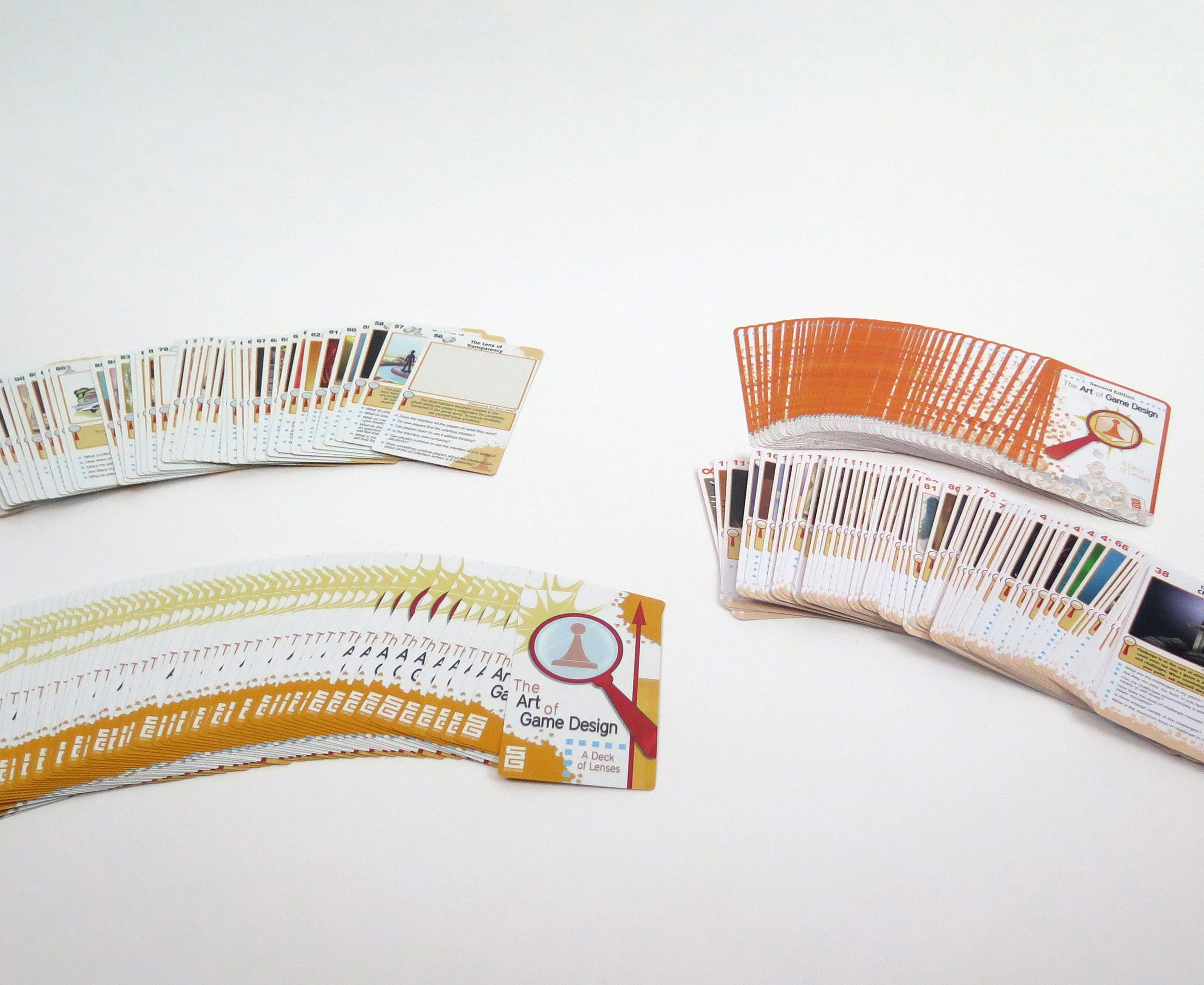 Art of Game Design_4.2.jpg