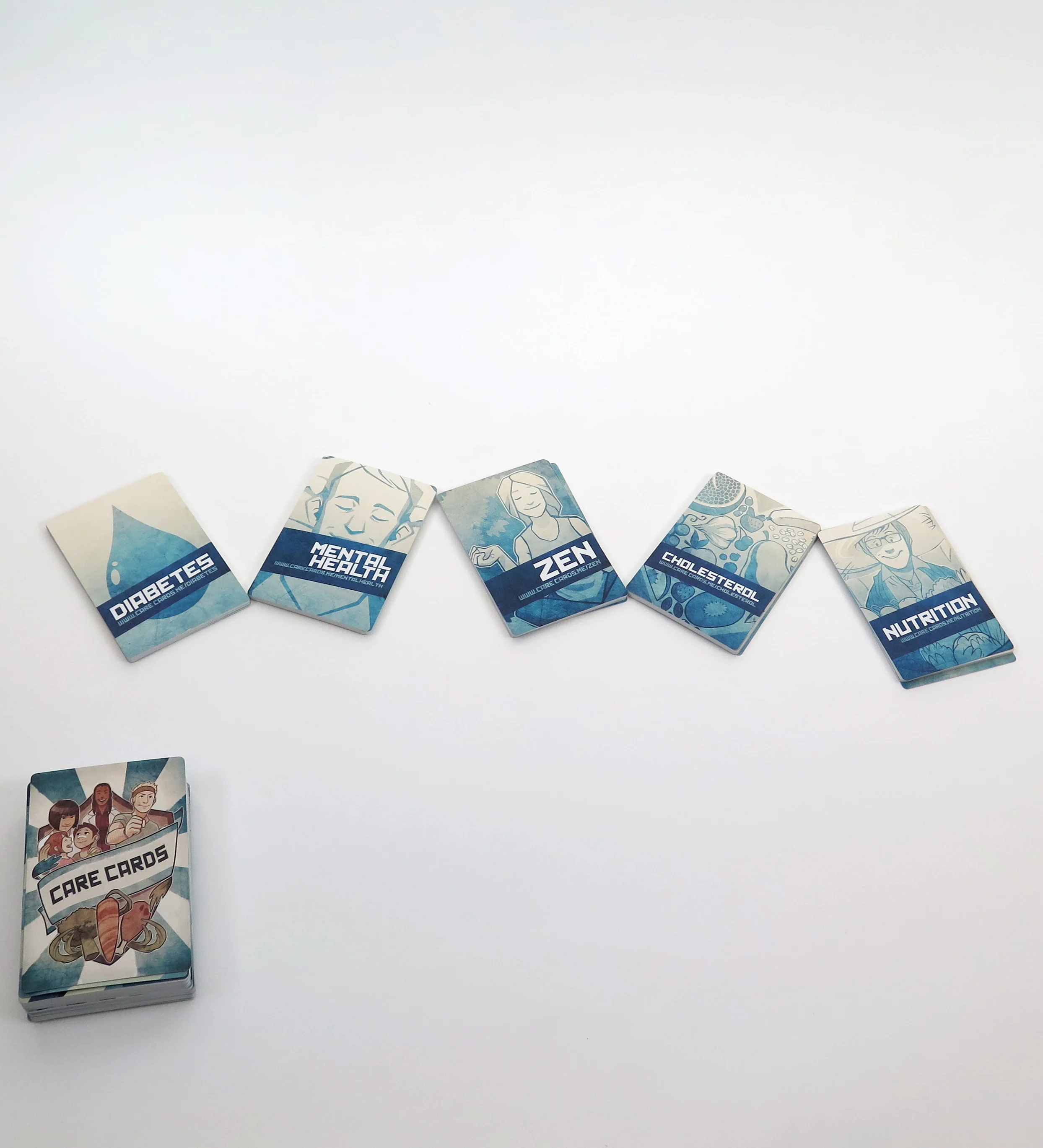 Care Cards_6.2.jpg