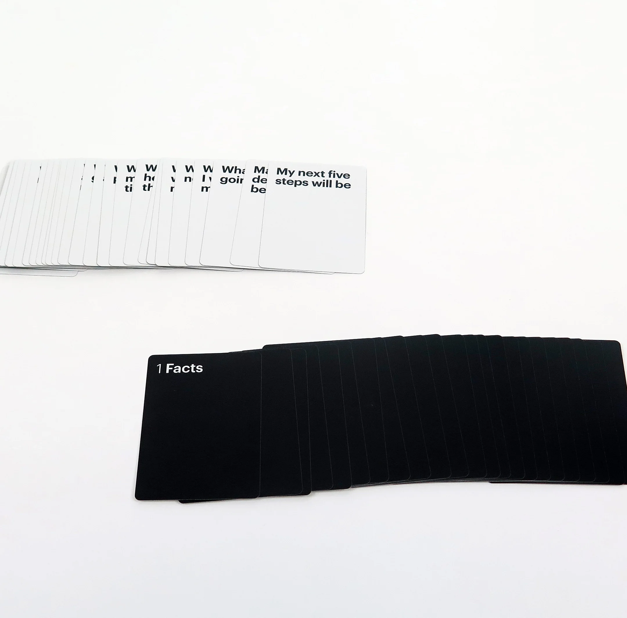 Clarity Cards_5.2.jpg