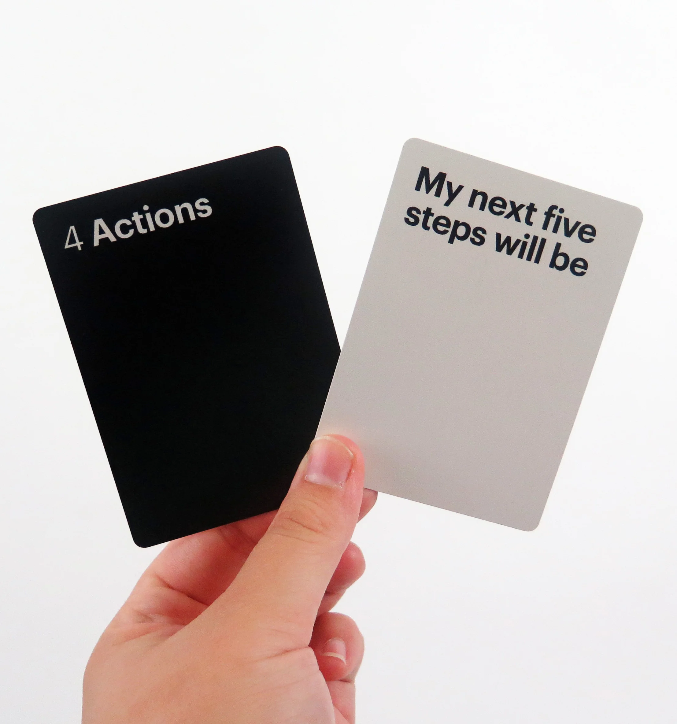 Clarity Cards_6.2.jpg