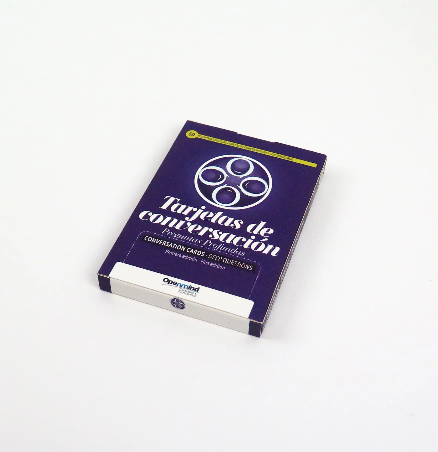 Conversation Cards_2.2.jpg