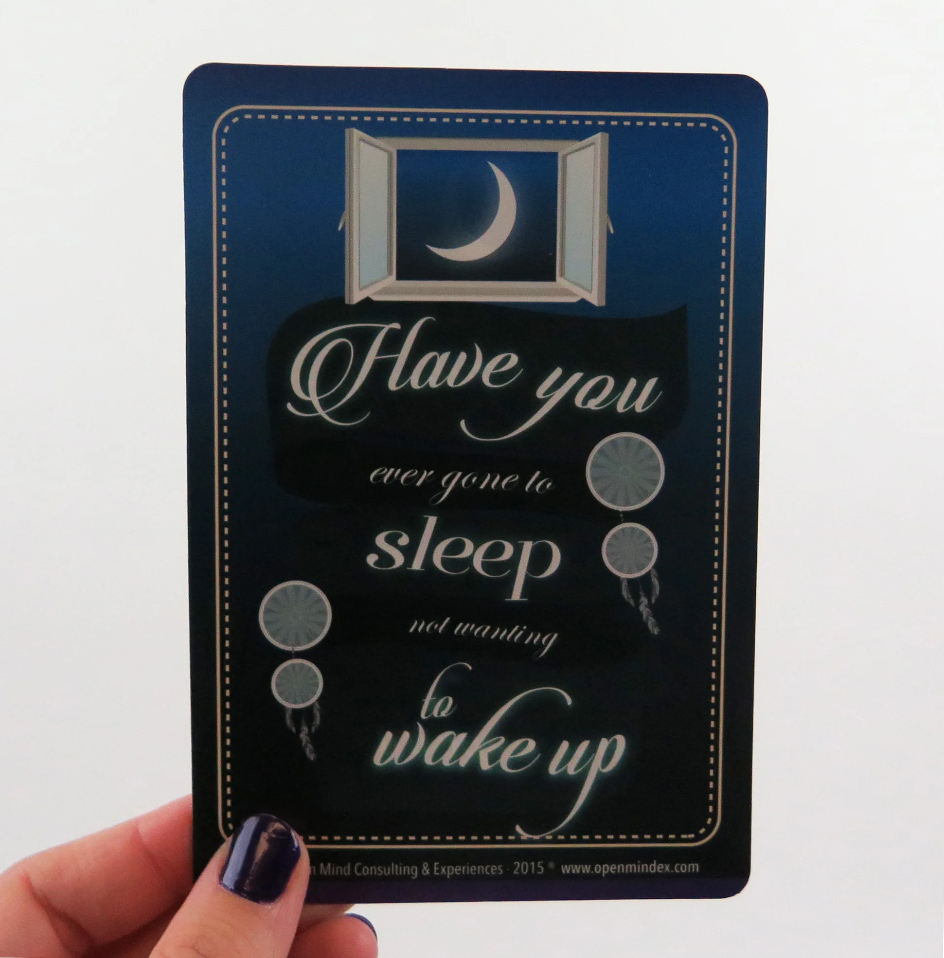 Conversation Cards_6.3.jpg