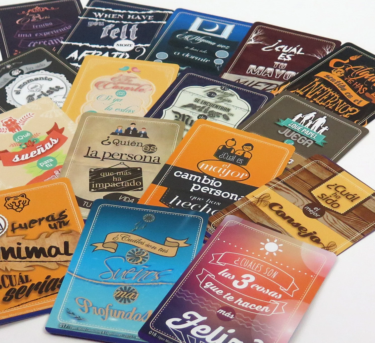 Conversation Cards_5.2.jpg