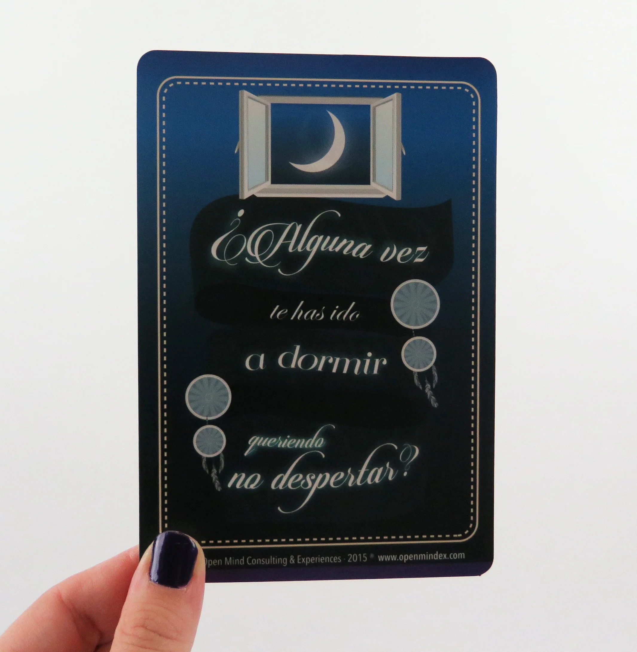 Conversation Cards_6.4.jpg