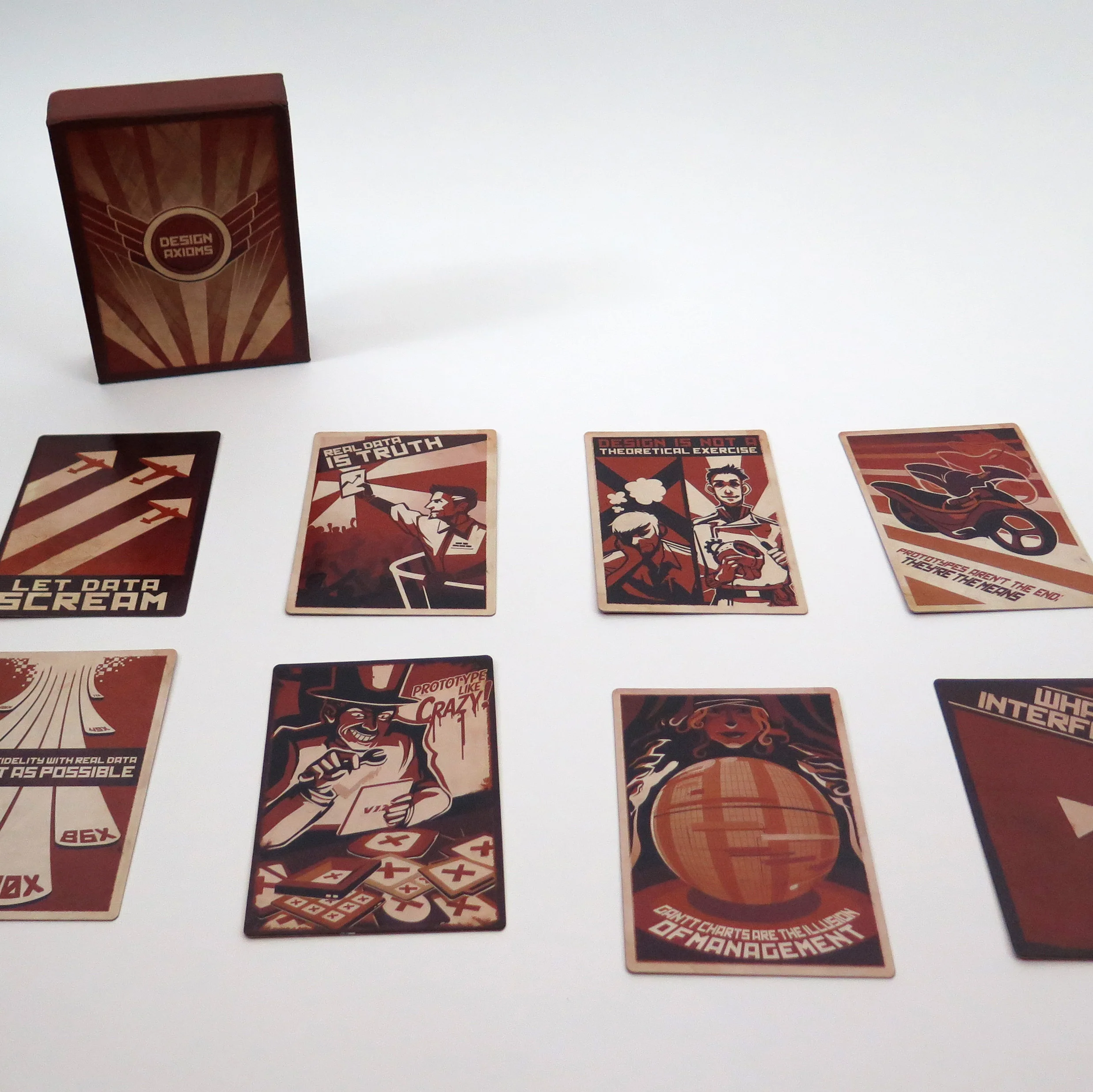 Design Axioms_3.2.jpg