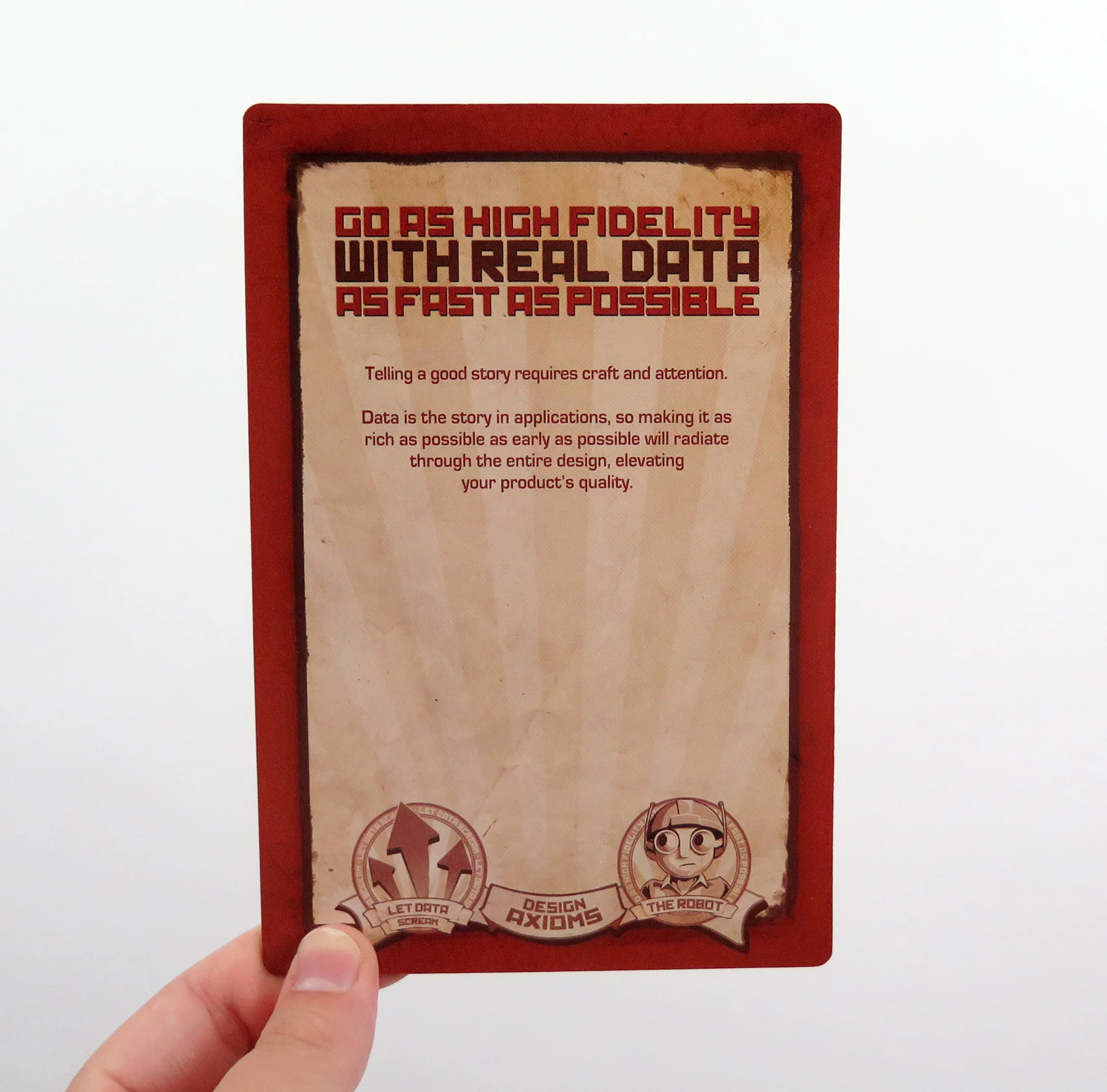 Design Axioms_6.2.jpg